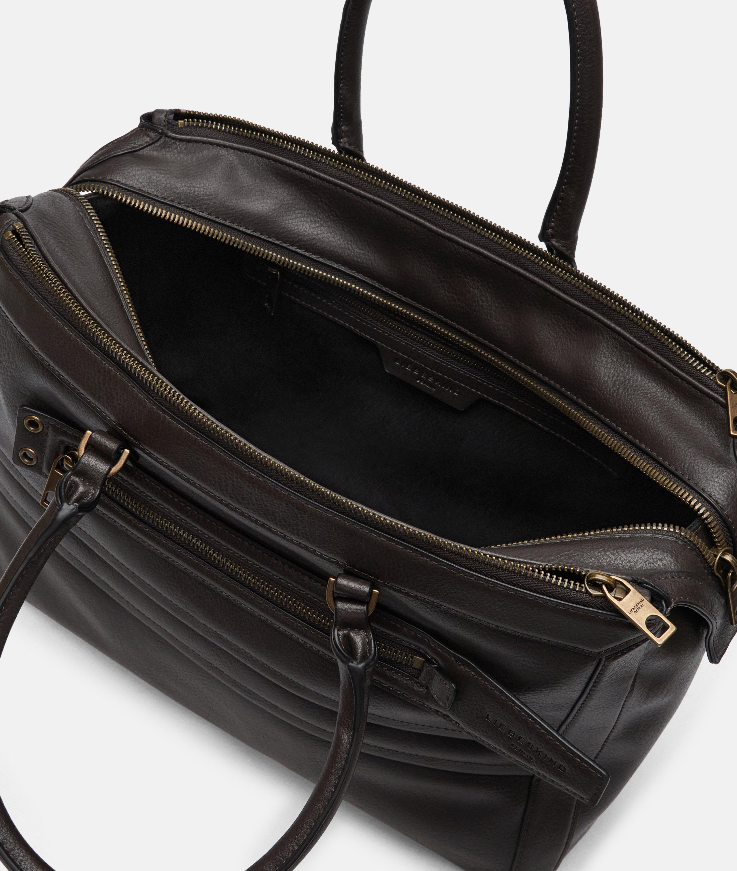 LIEBESKIND BERLIN Delia Hobo M