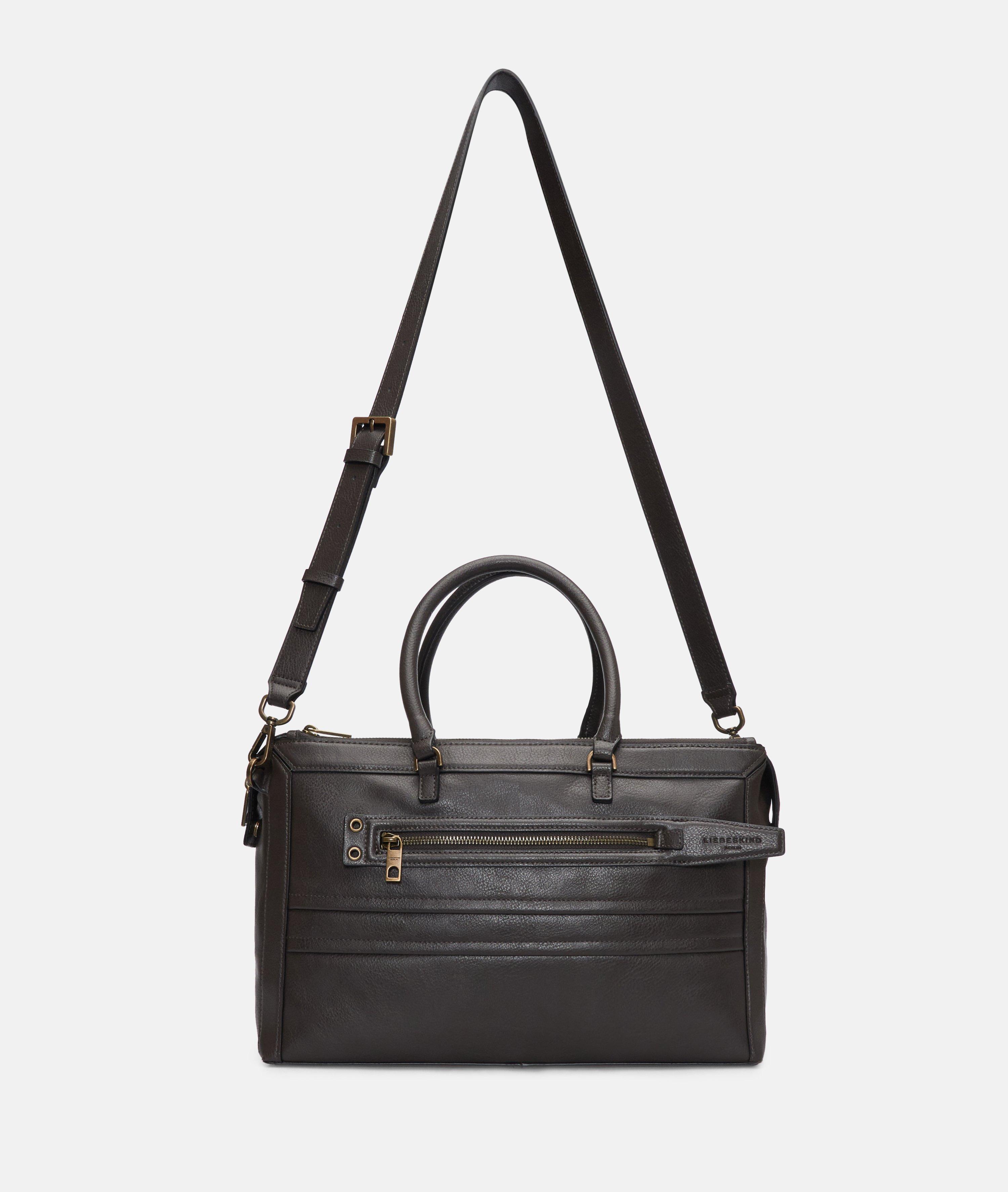 LIEBESKIND BERLIN Delia Hobo M