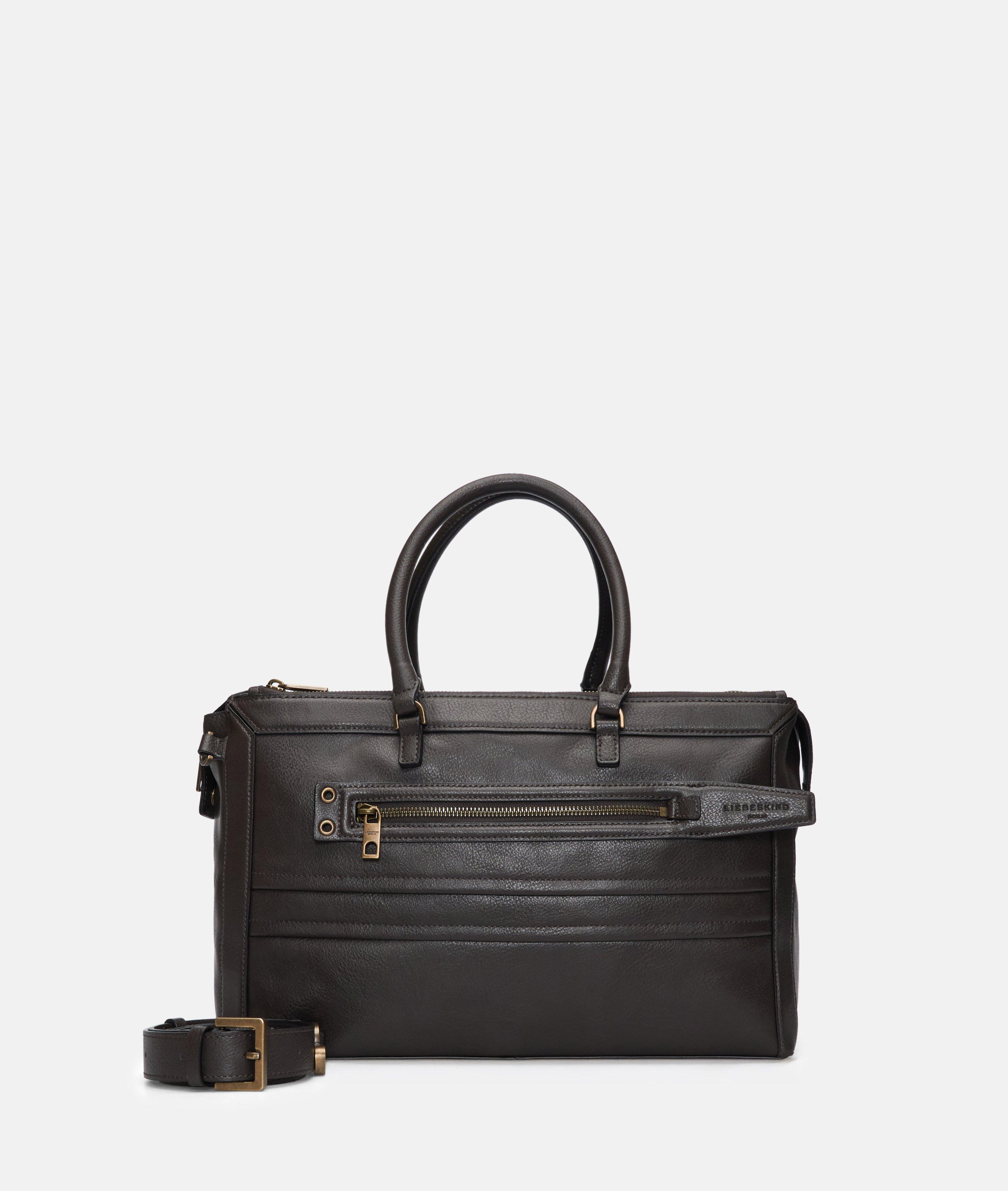 LIEBESKIND BERLIN Delia Hobo M