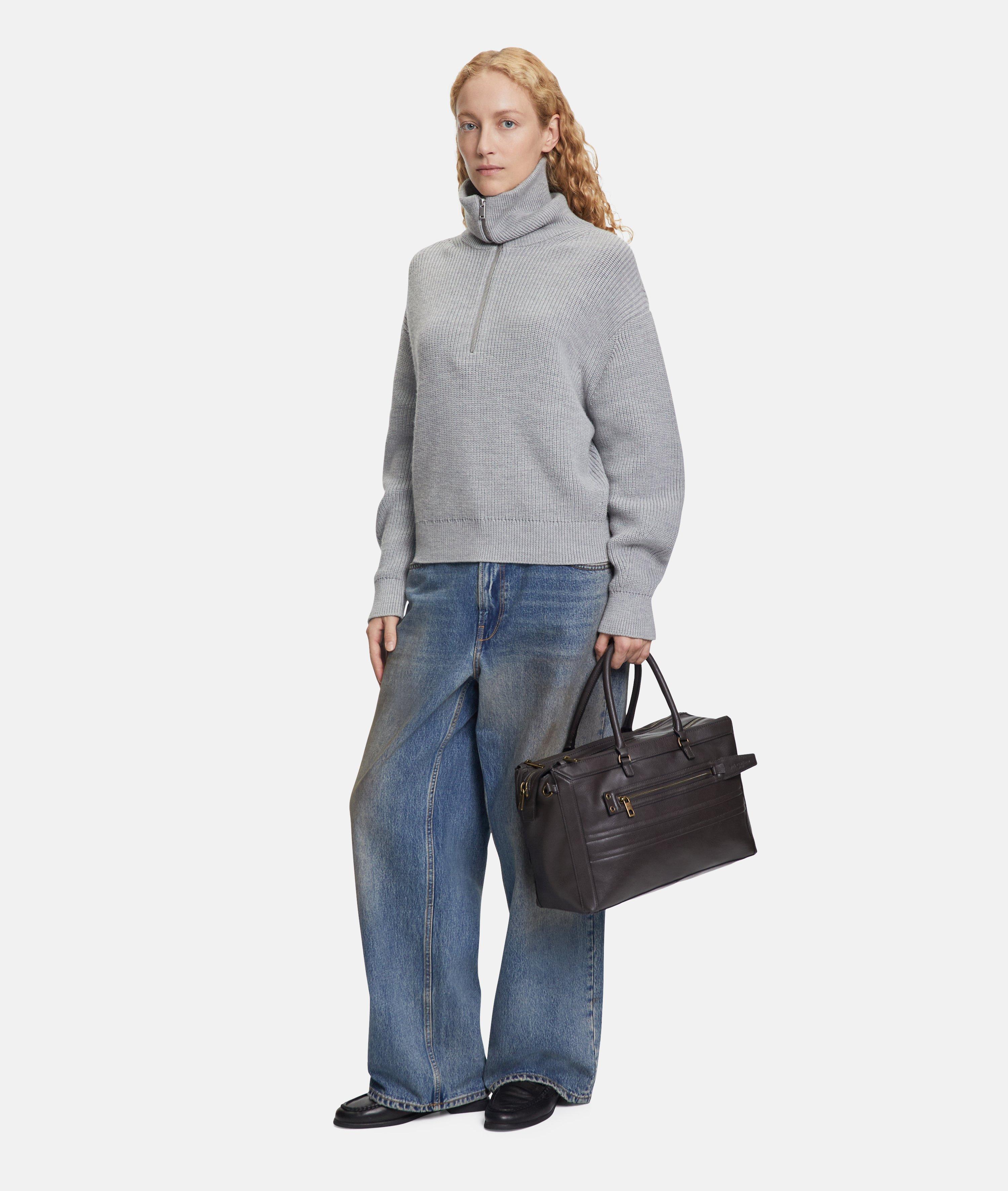 LIEBESKIND BERLIN Delia Hobo M