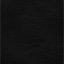 Product sibling schwarz
