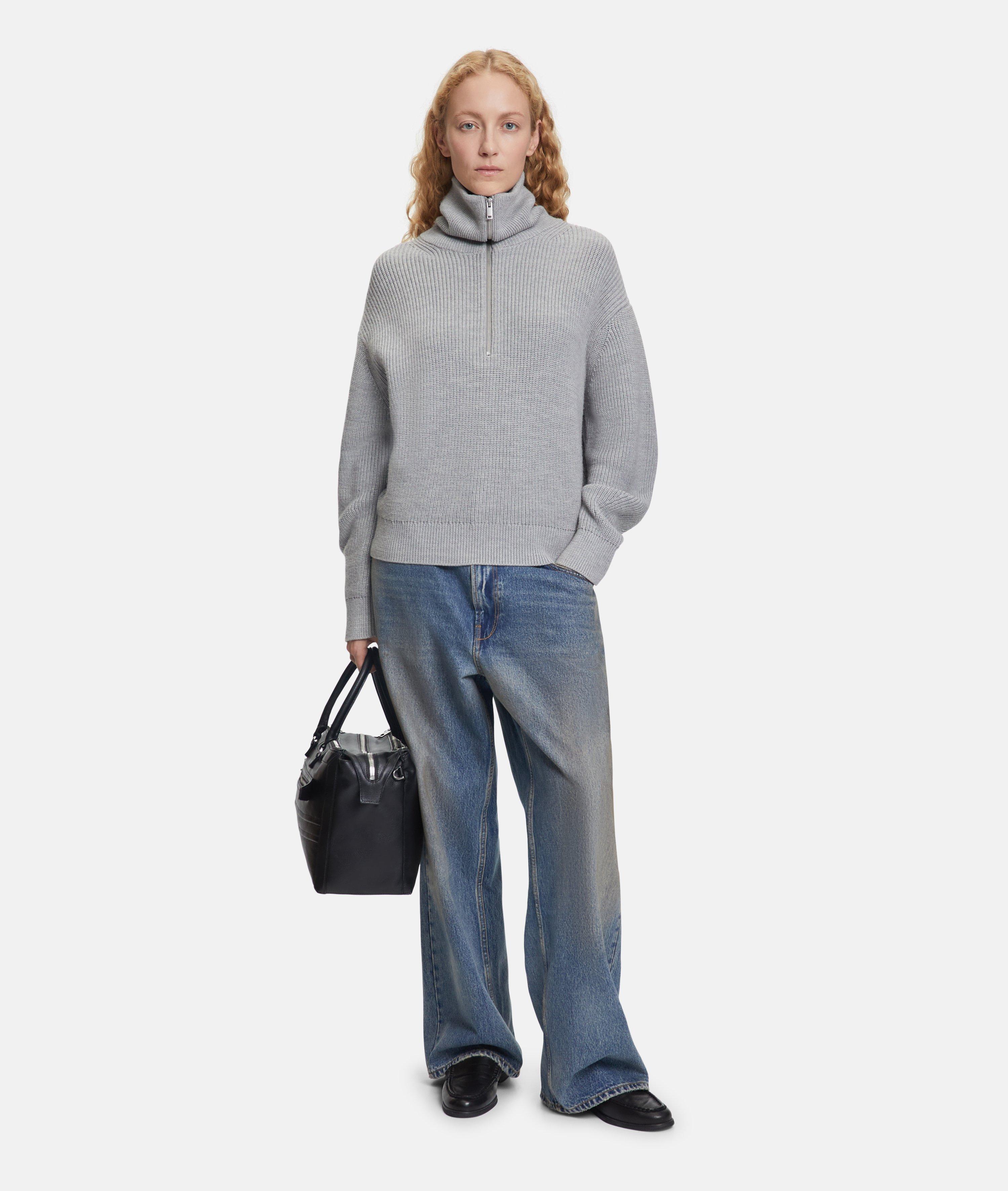 LIEBESKIND BERLIN Delia Hobo M