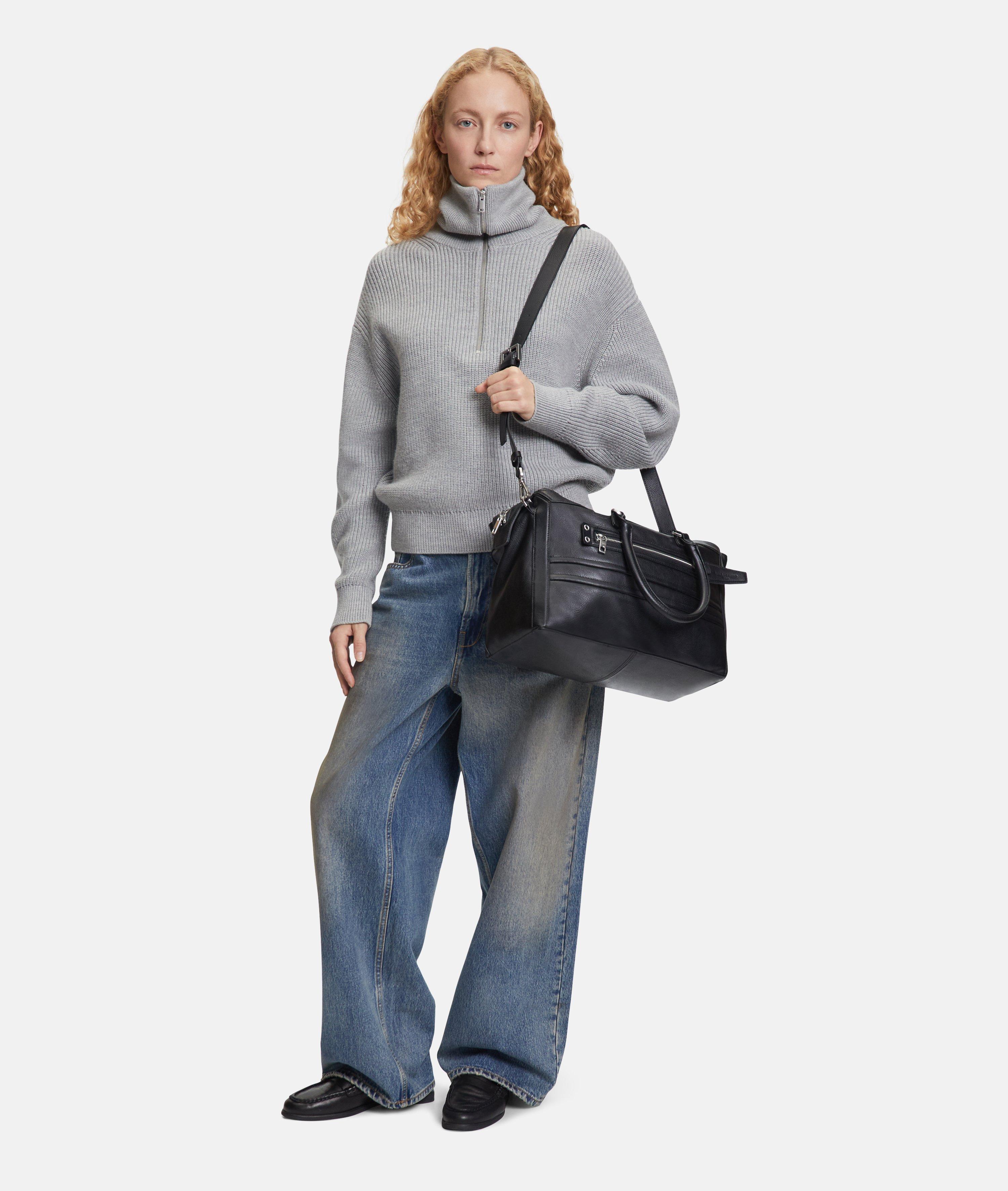 LIEBESKIND BERLIN Delia Hobo M