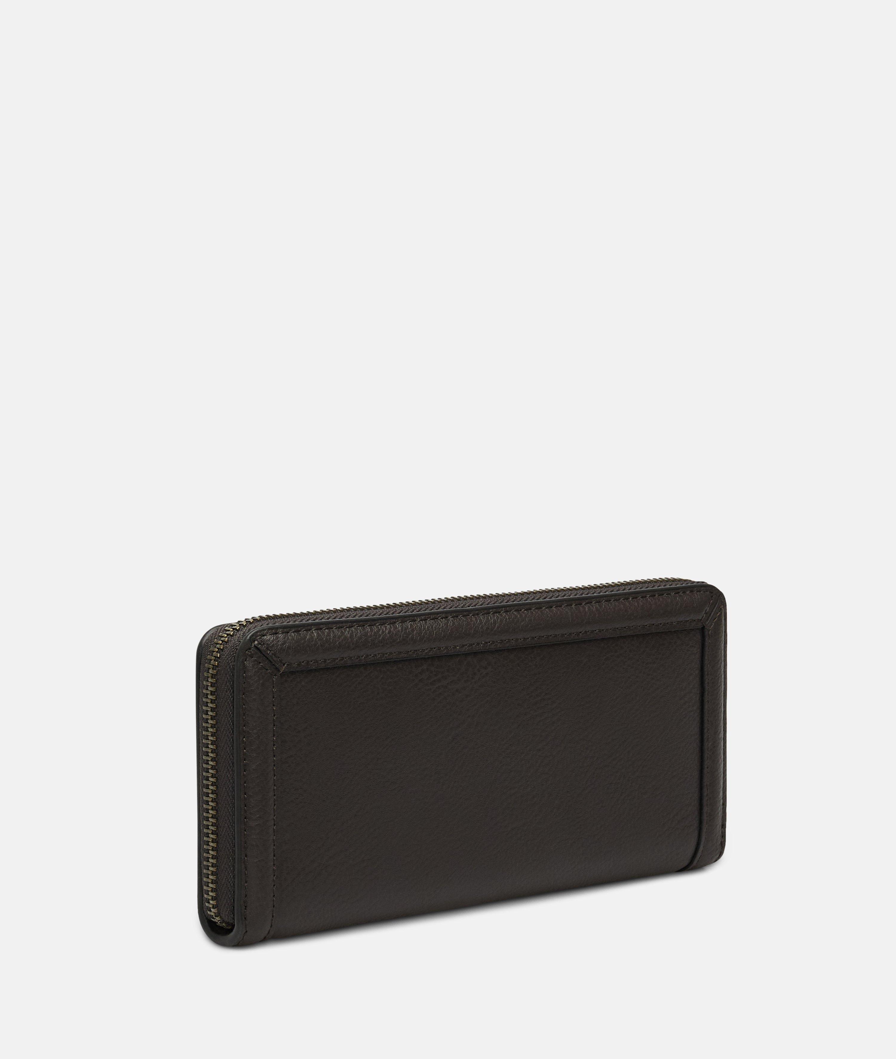 LIEBESKIND BERLIN Portefeuille
