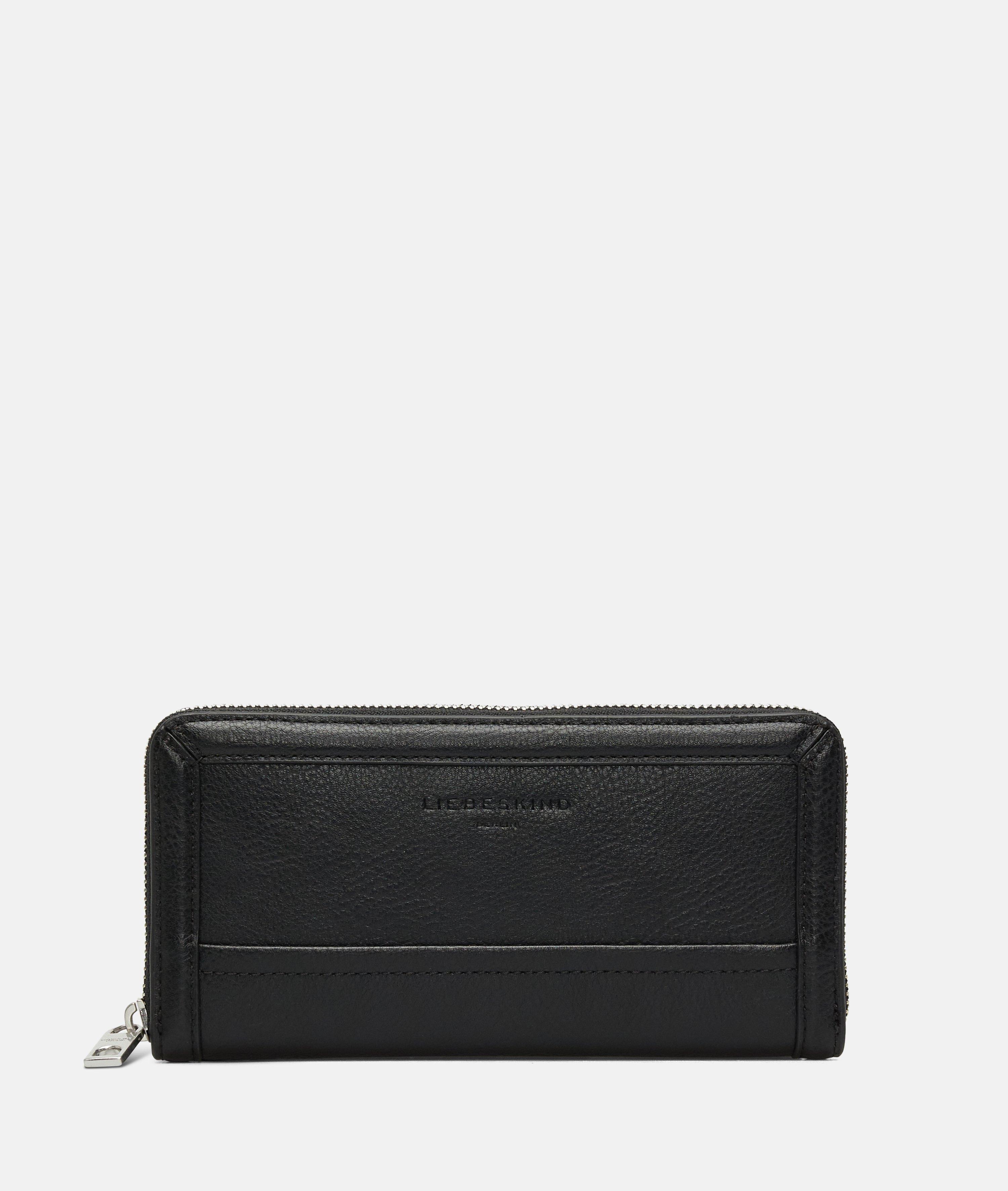 LIEBESKIND BERLIN Portefeuille