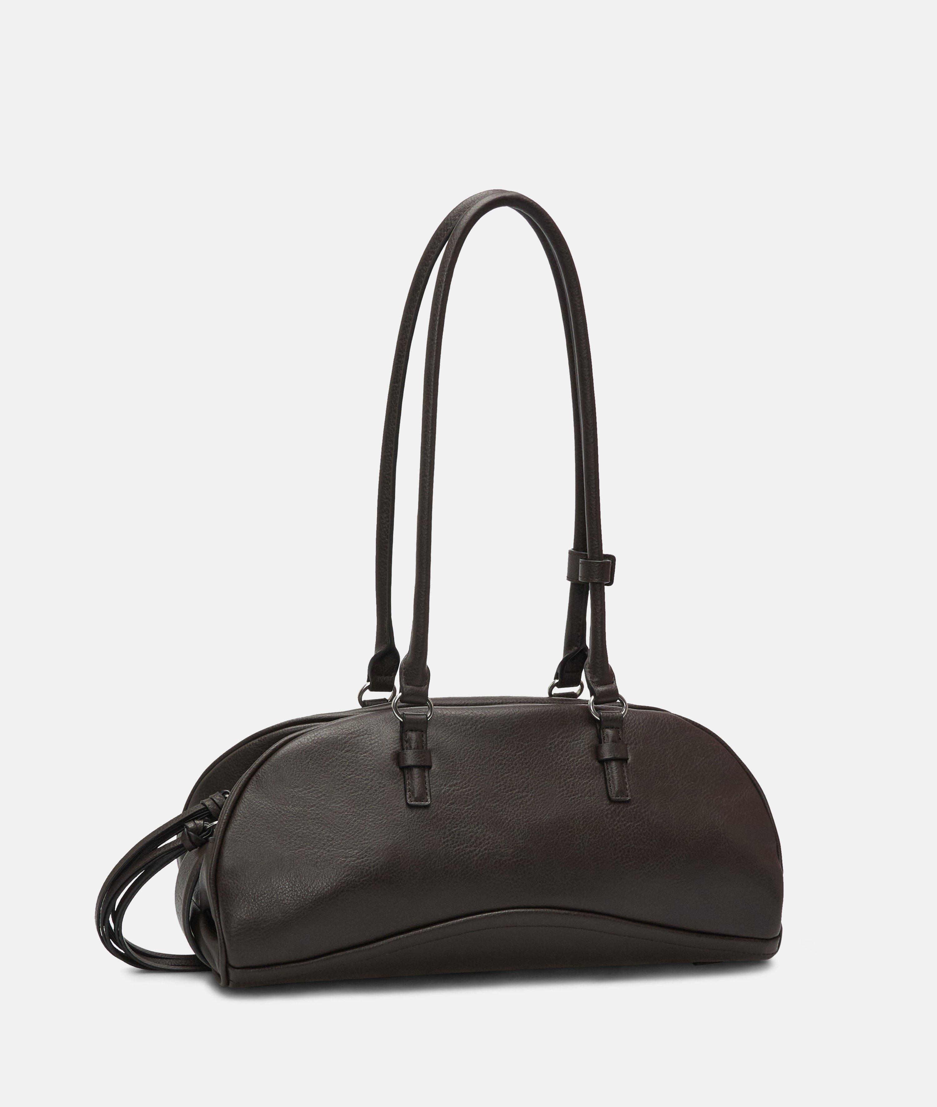 LIEBESKIND BERLIN Satchel