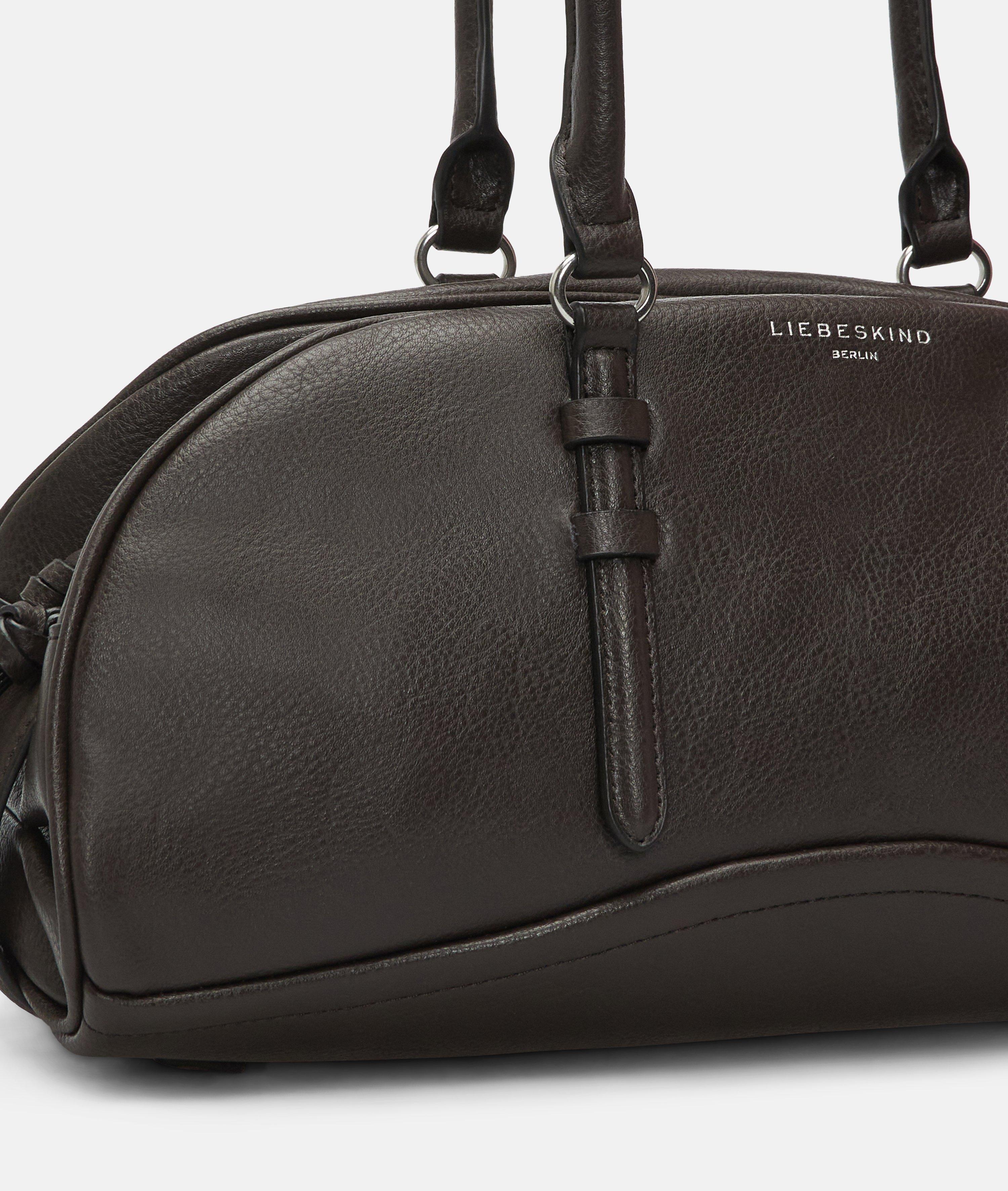 LIEBESKIND BERLIN Satchel