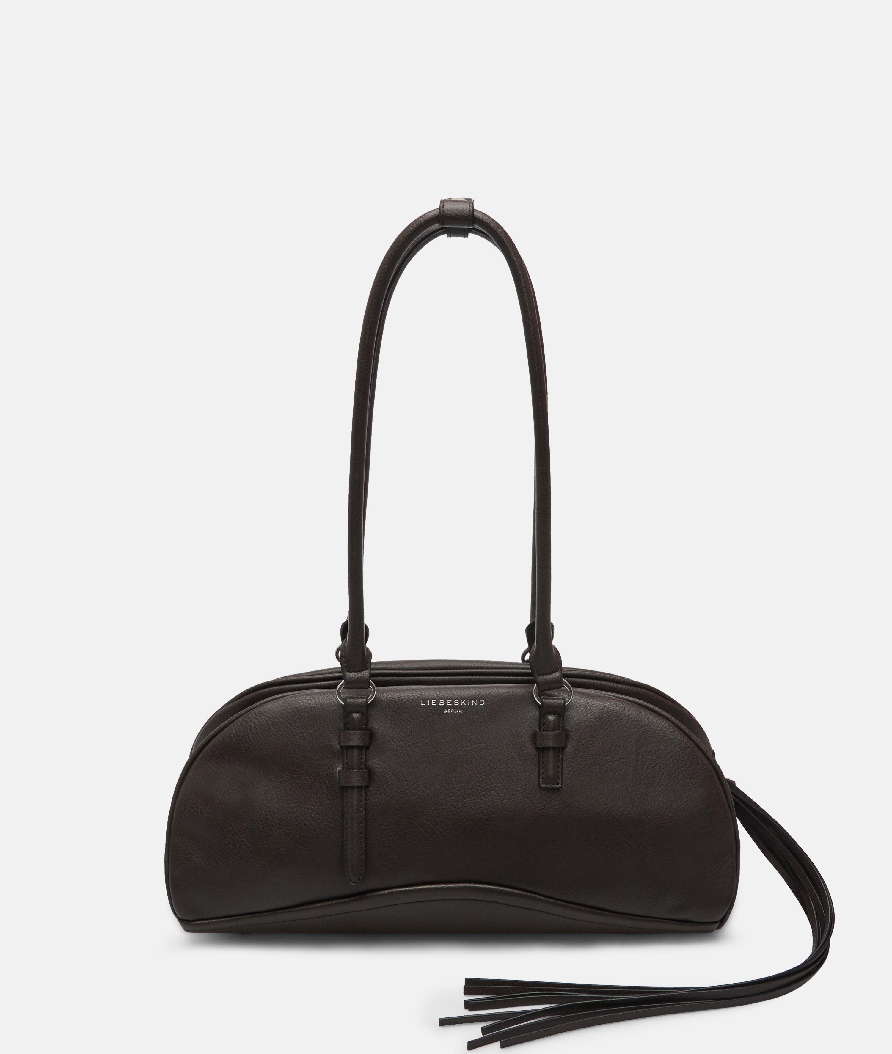 LIEBESKIND BERLIN Satchel