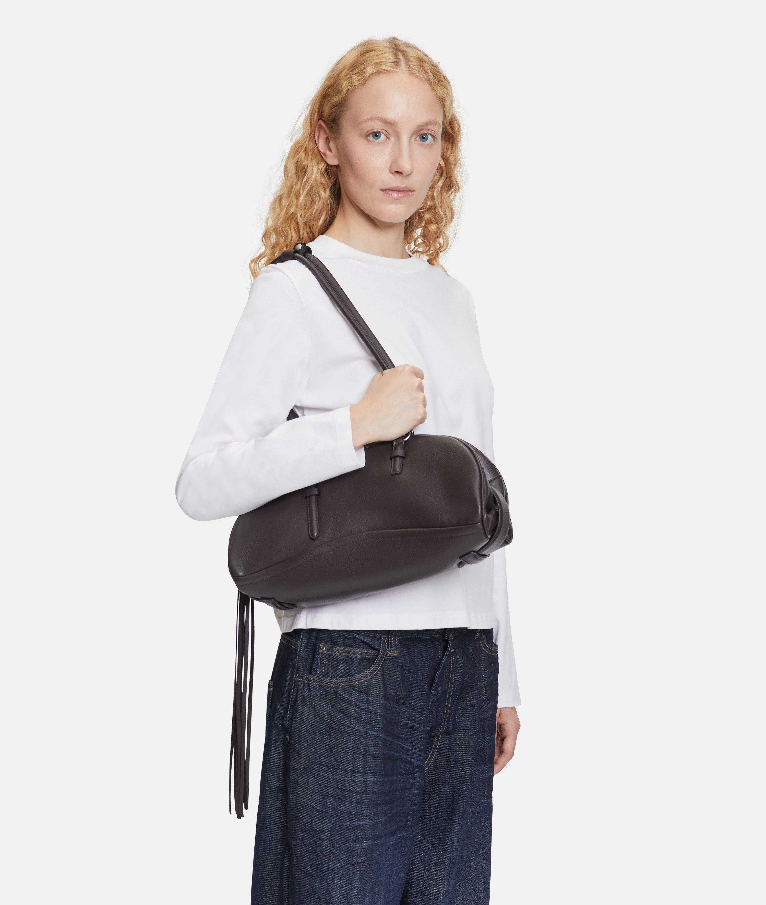 LIEBESKIND BERLIN Satchel