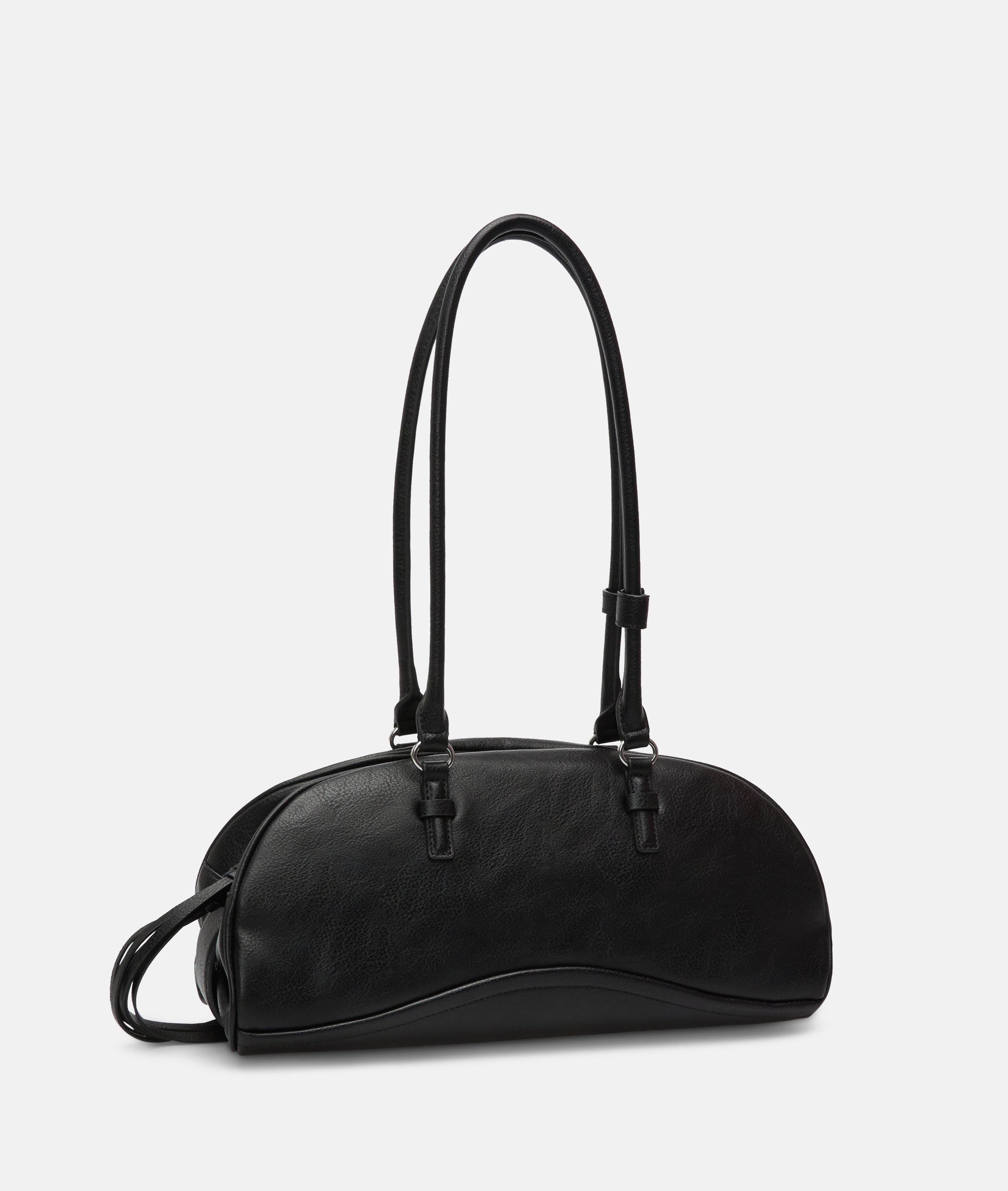 LIEBESKIND BERLIN Satchel