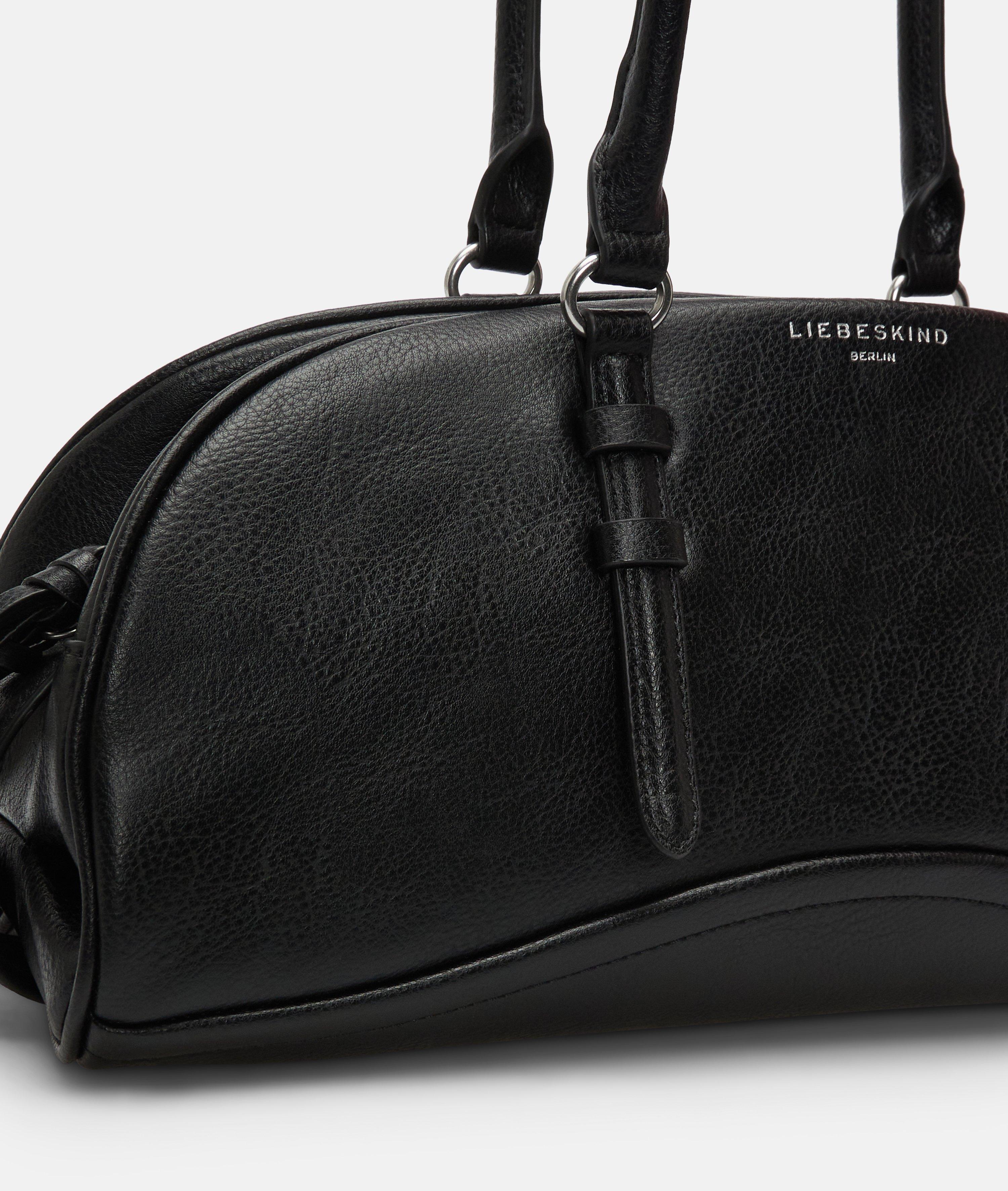 LIEBESKIND BERLIN Satchel