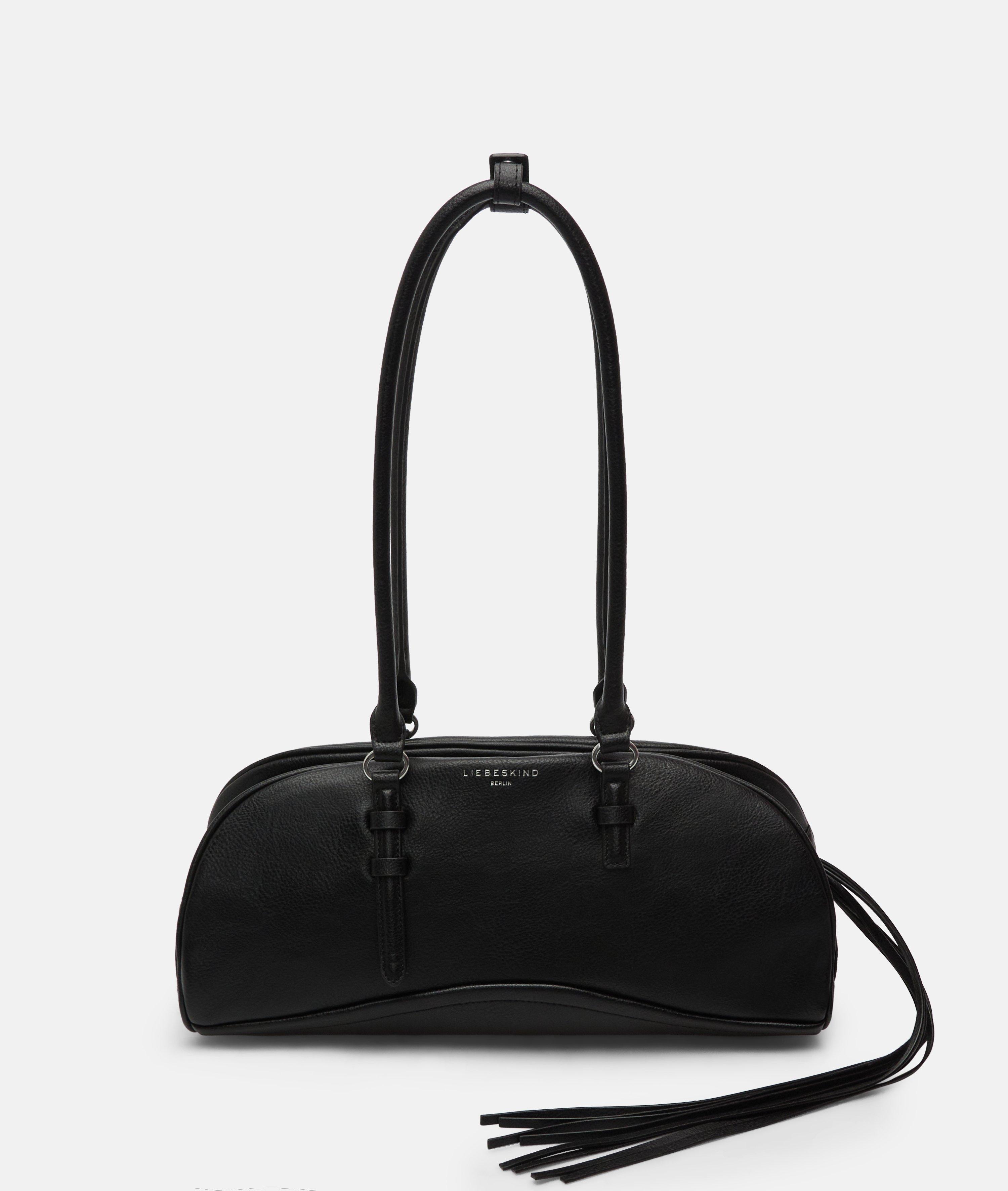 LIEBESKIND BERLIN Satchel