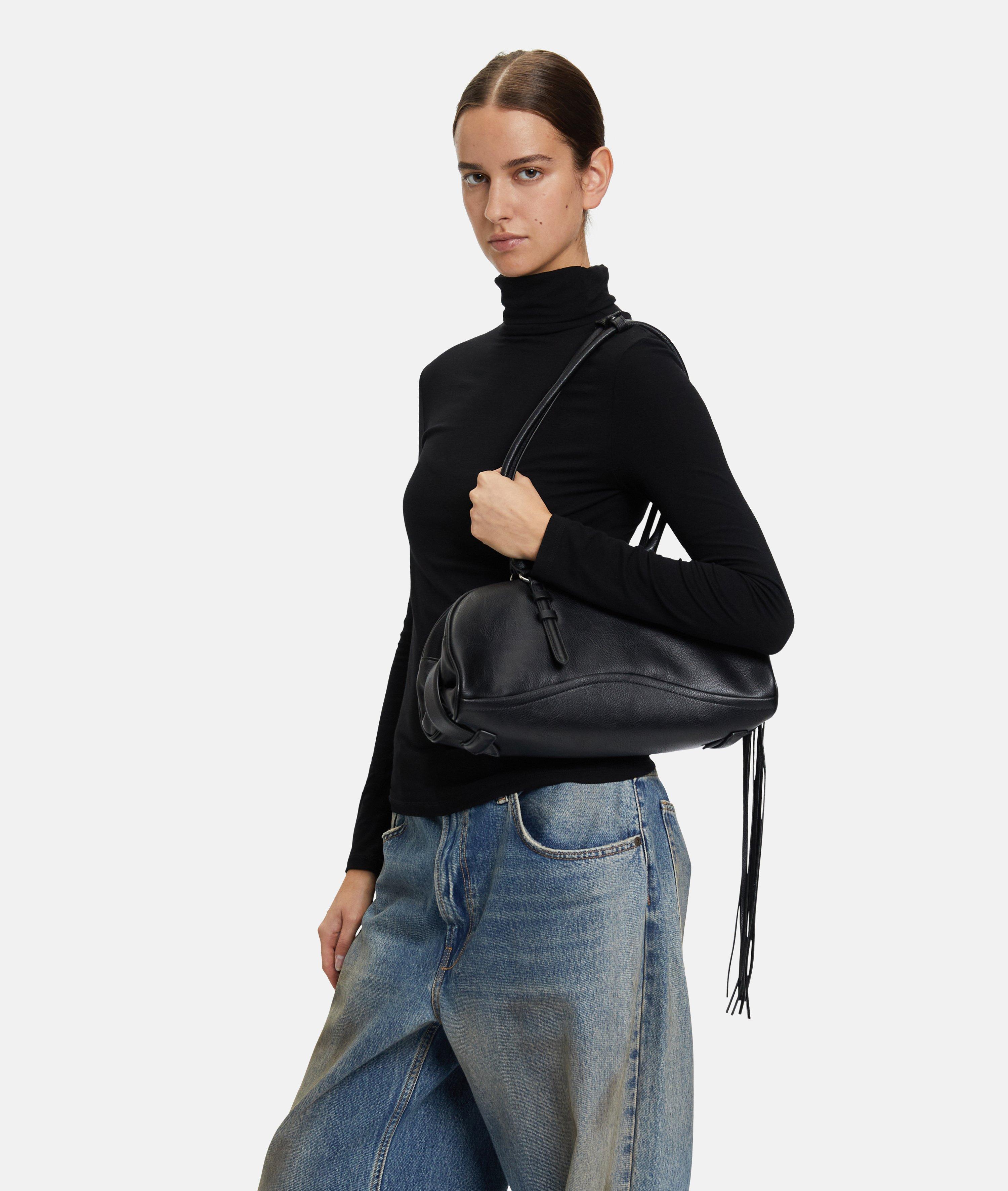 LIEBESKIND BERLIN Satchel