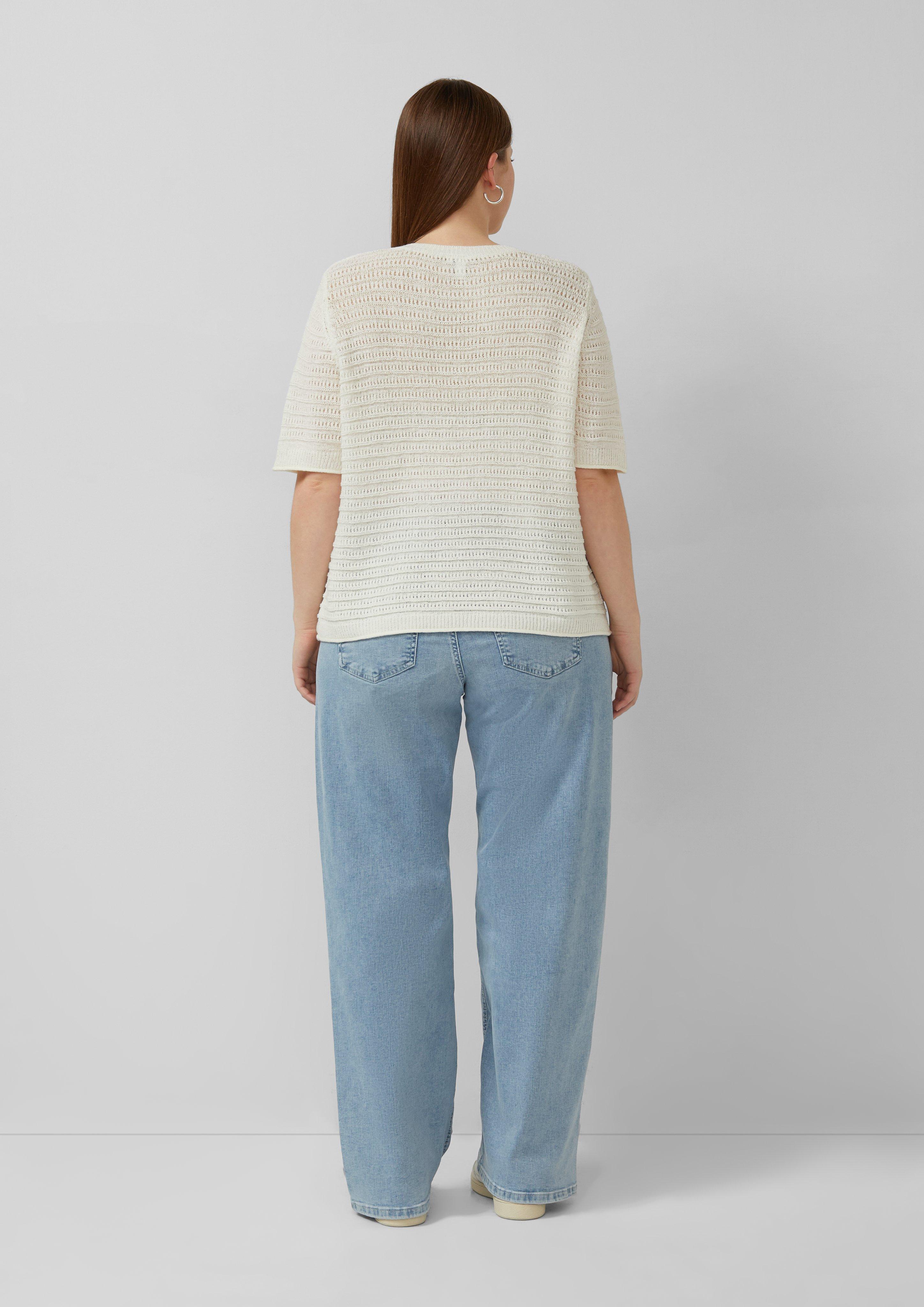 Pulóver in 0200, 9999 & 5104