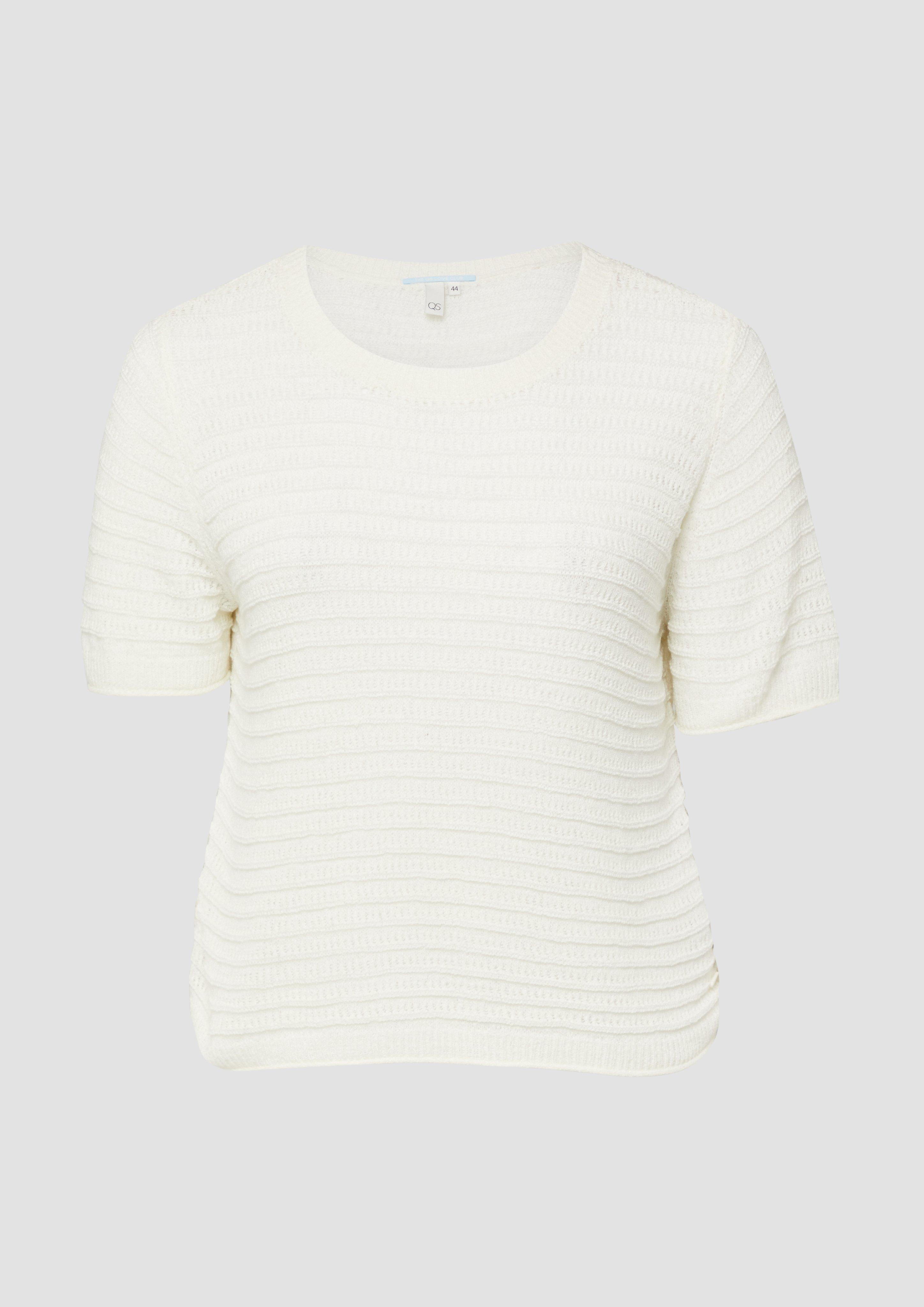 Pulóver in 0200, 9999 & 5104