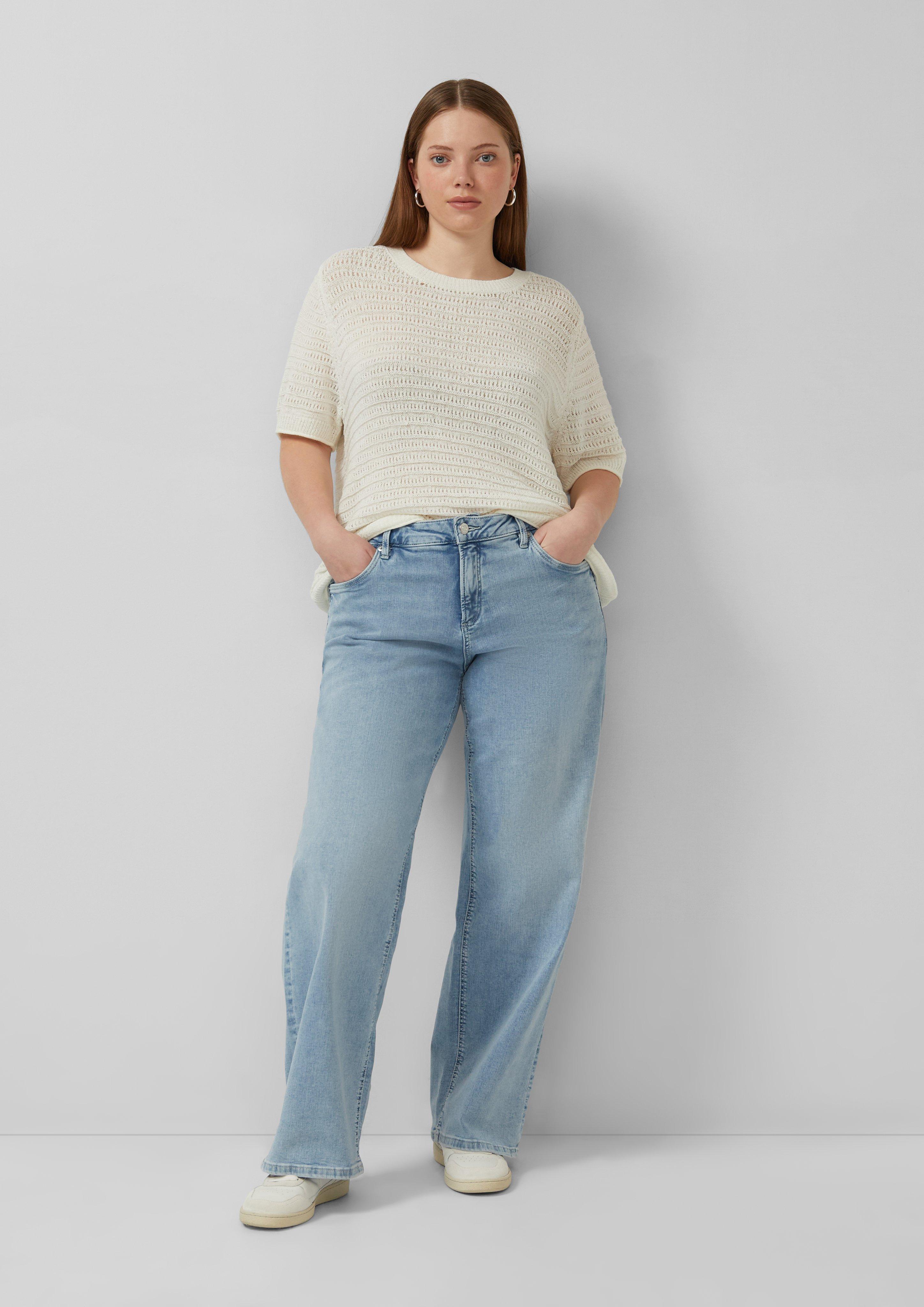 Pulóver in 0200, 9999 & 5104