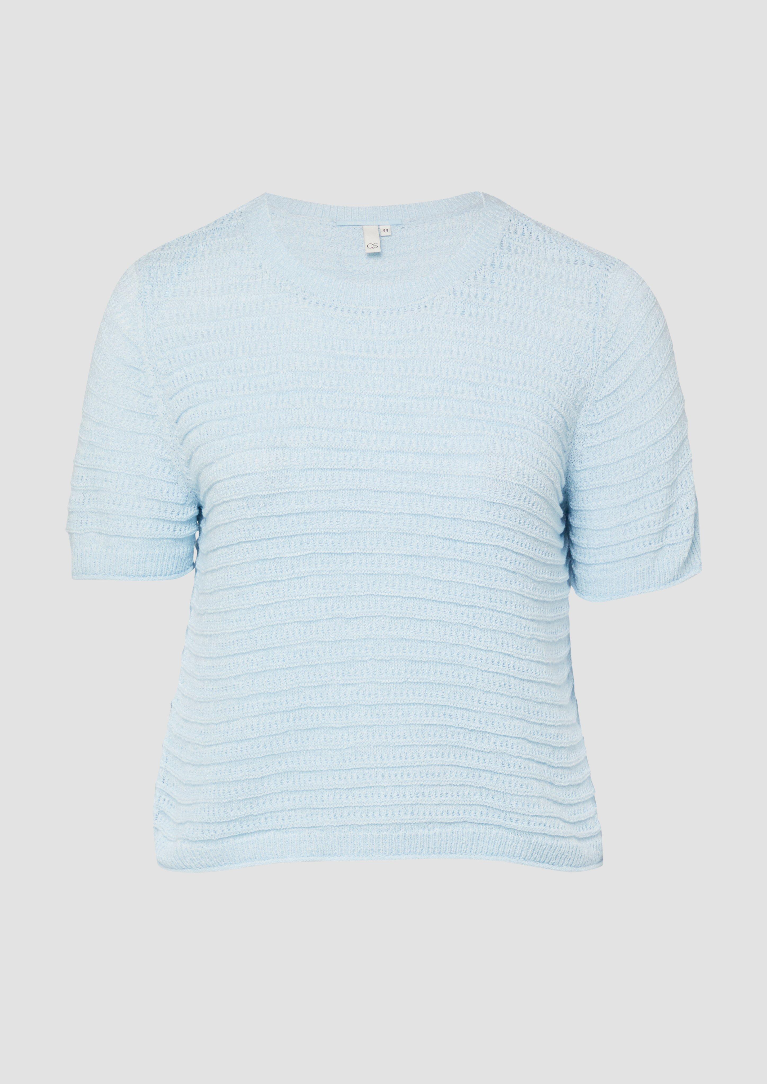 Product sibling modrá