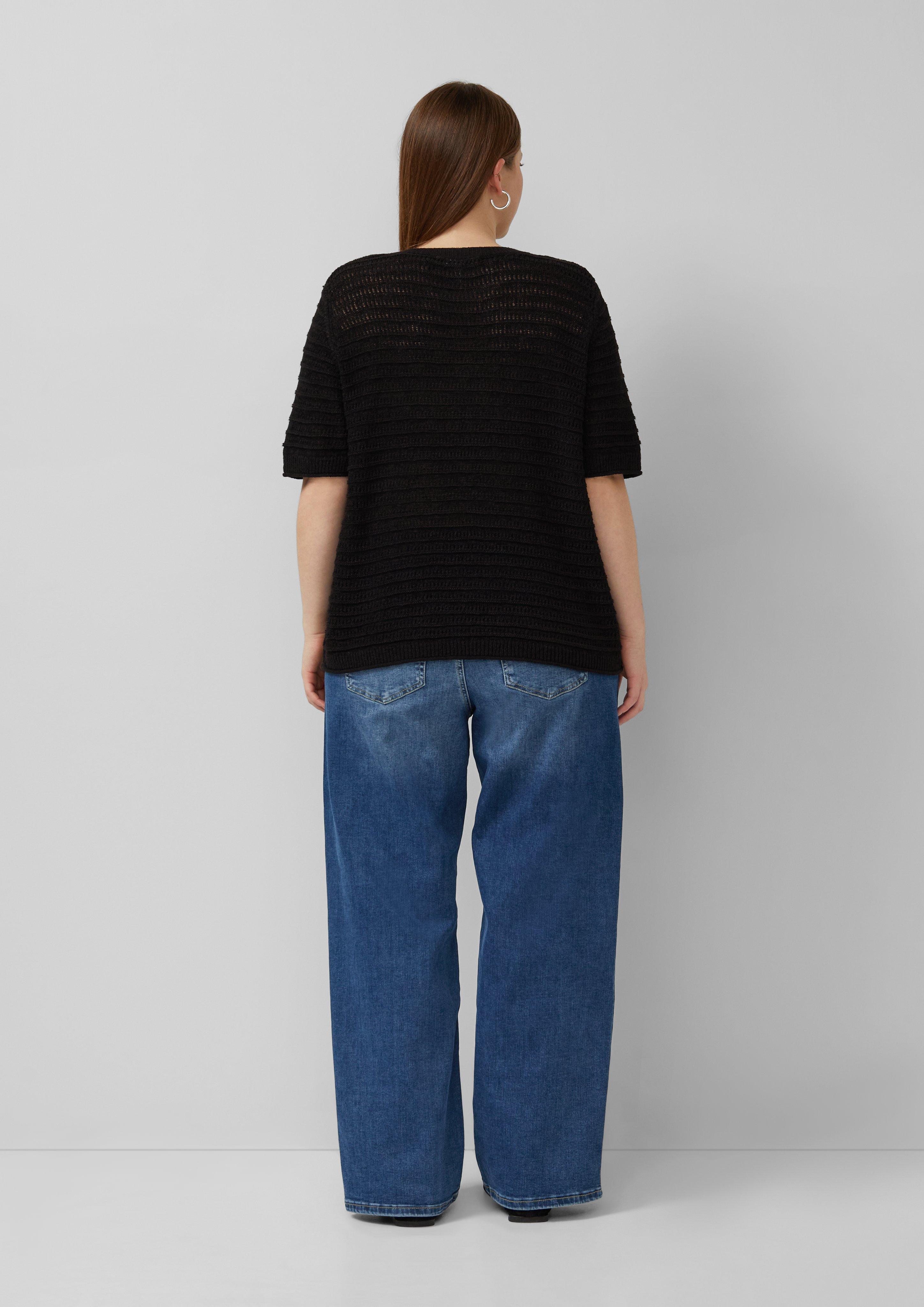 Pulóver in 9999, 0200 & 5104