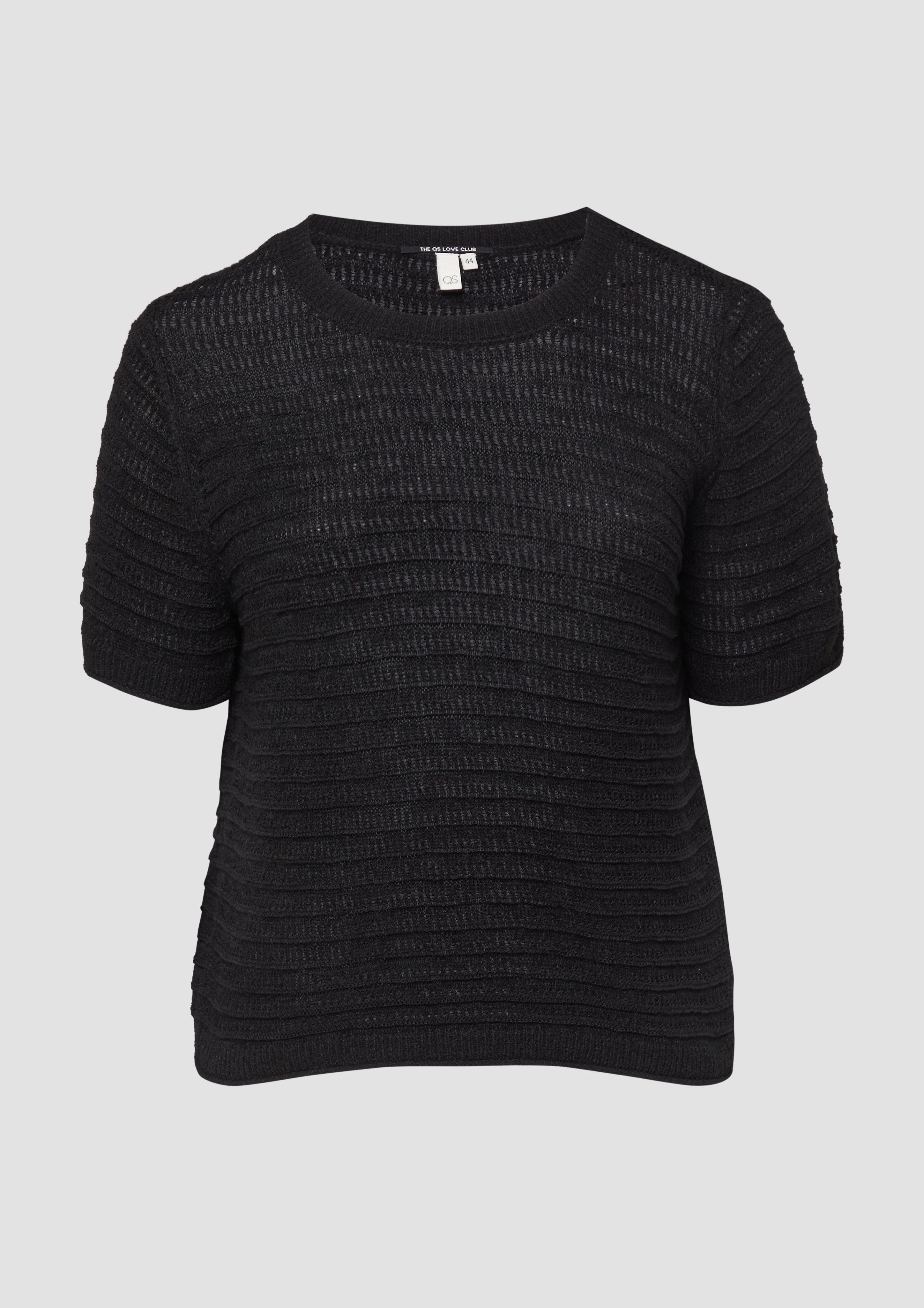 Product sibling čierna