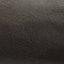 LIEBESKIND BERLIN Frieda Satchel M