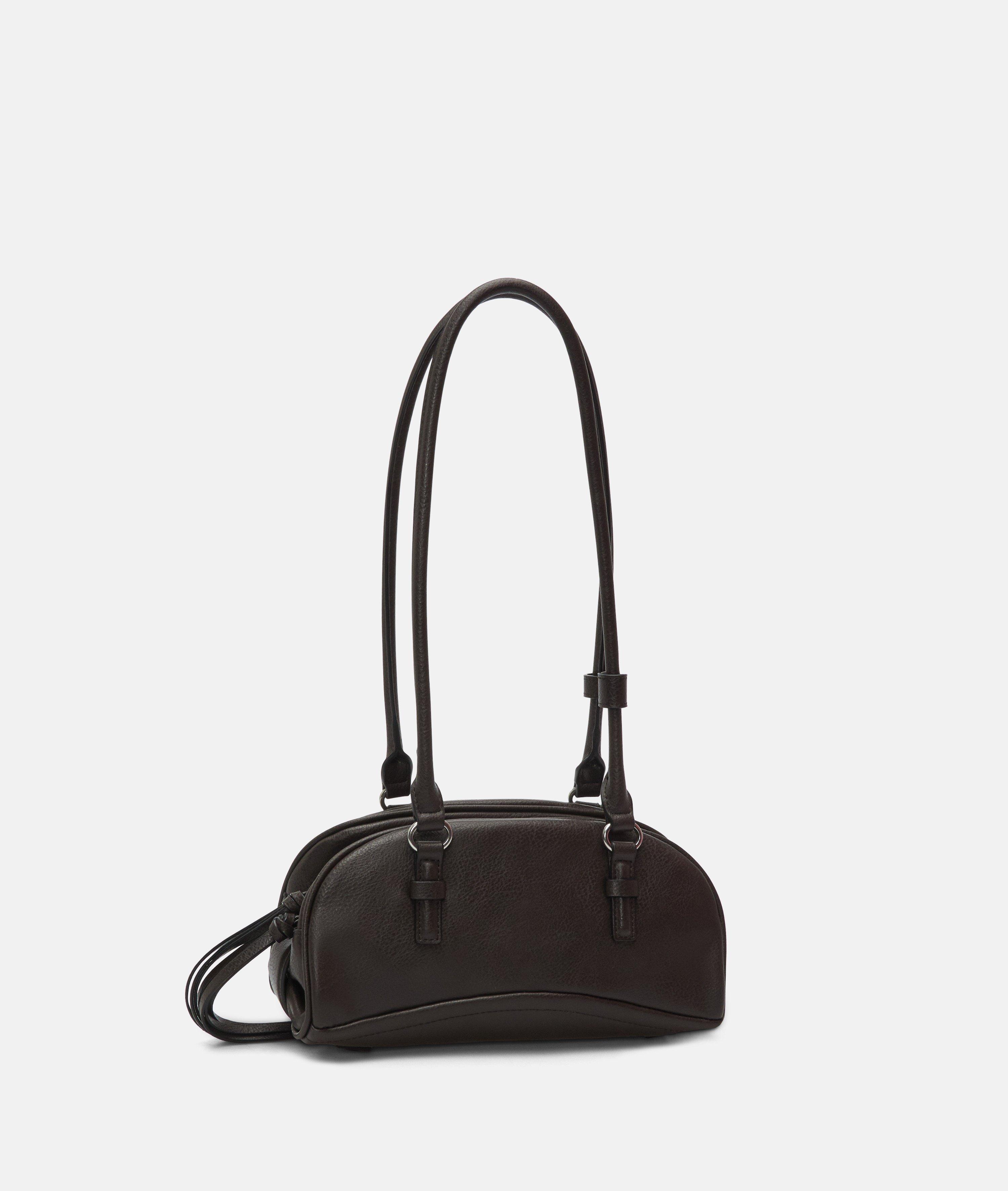 LIEBESKIND BERLIN Frieda Satchel M