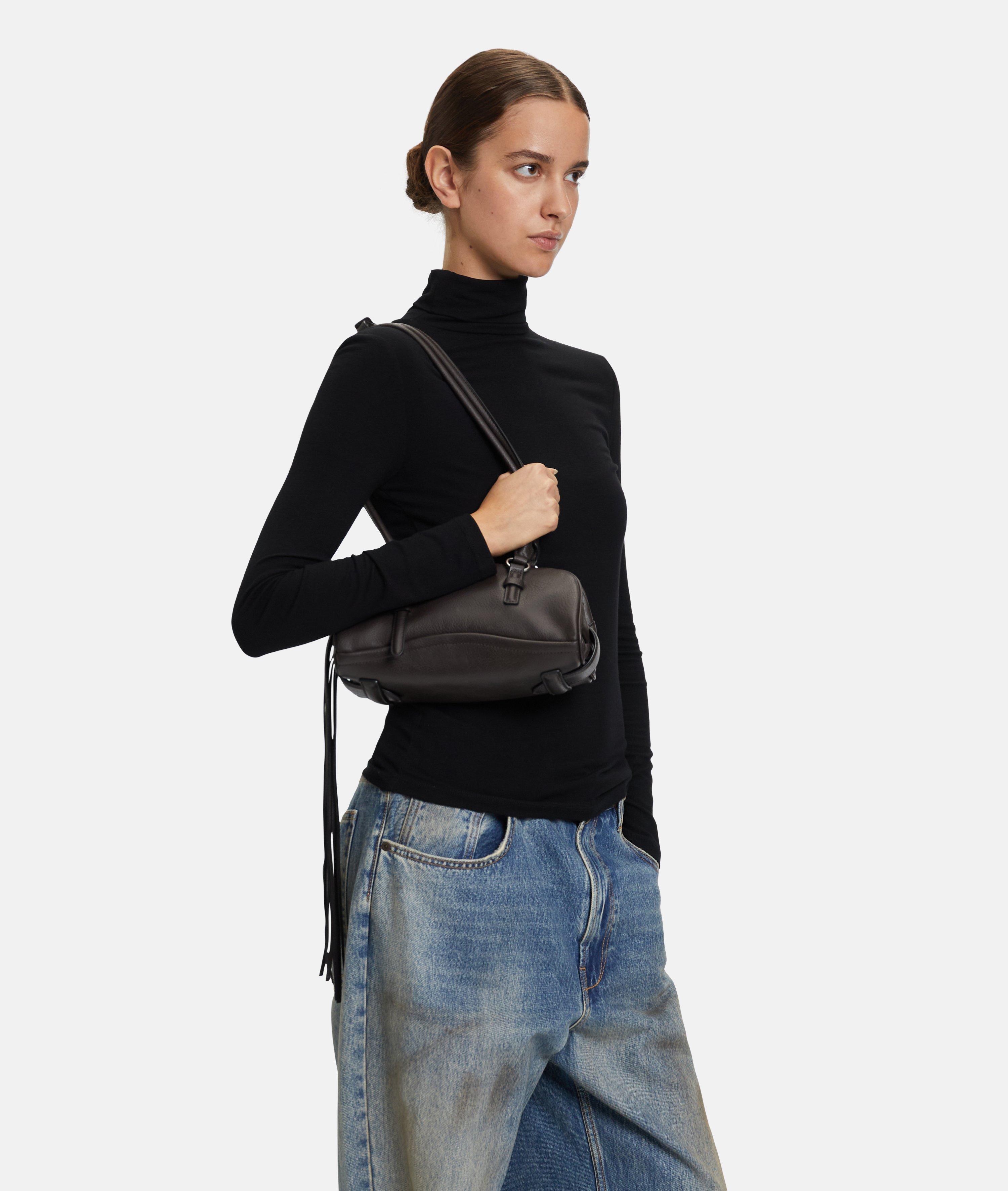 LIEBESKIND BERLIN Sac Frieda S