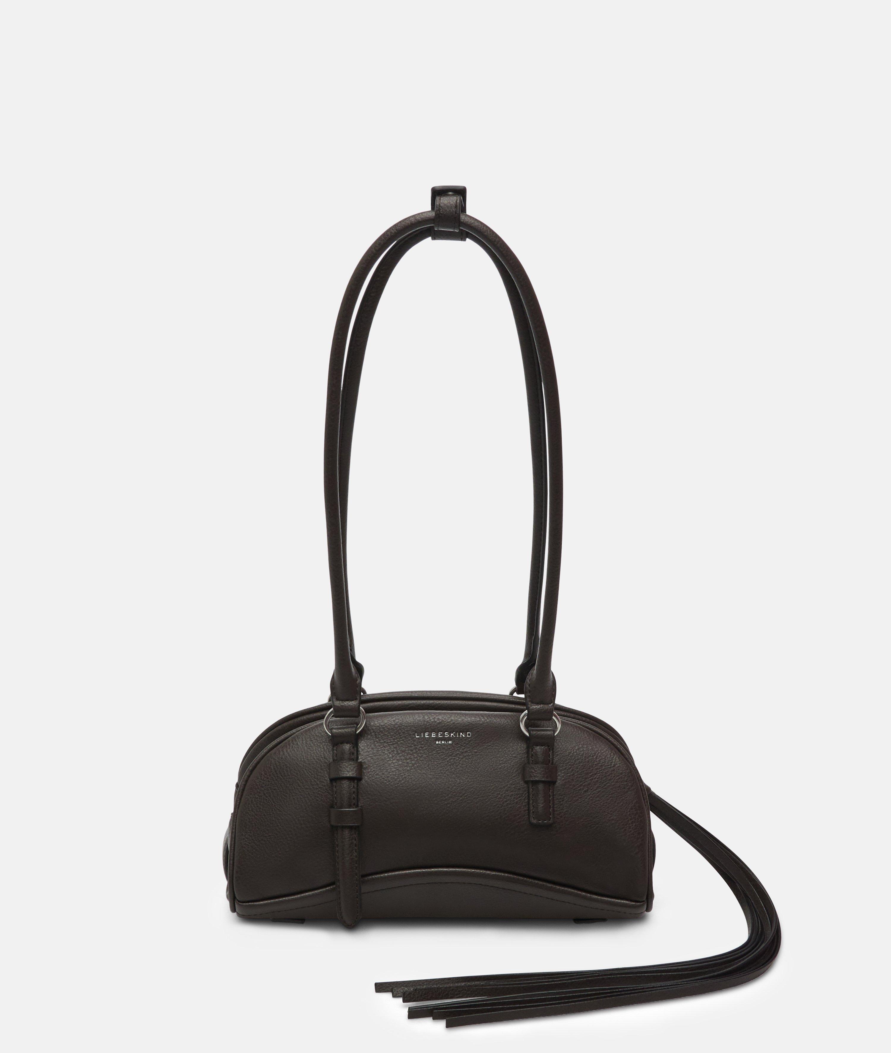 LIEBESKIND BERLIN Frieda Satchel M