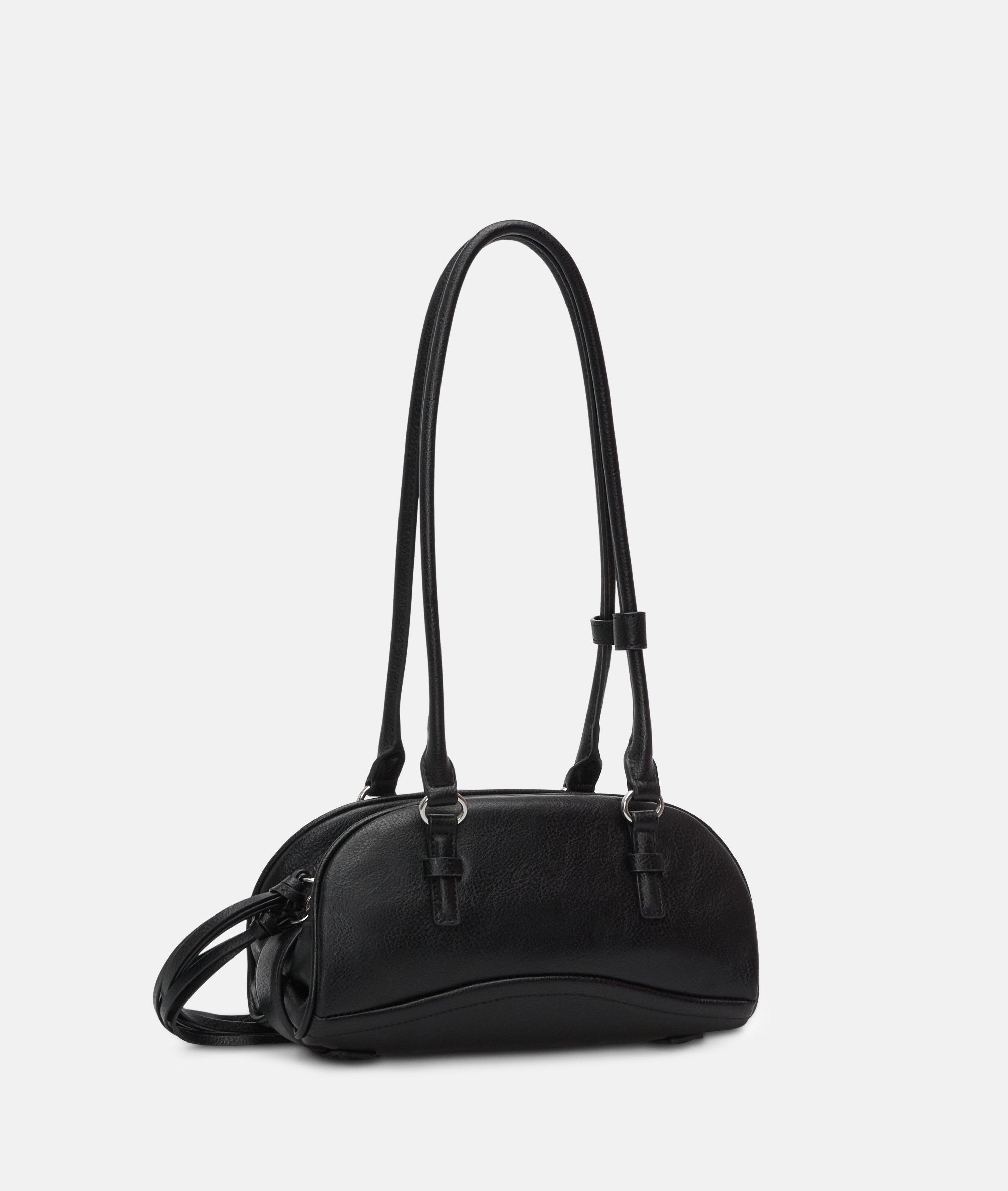 LIEBESKIND BERLIN Frieda Satchel M
