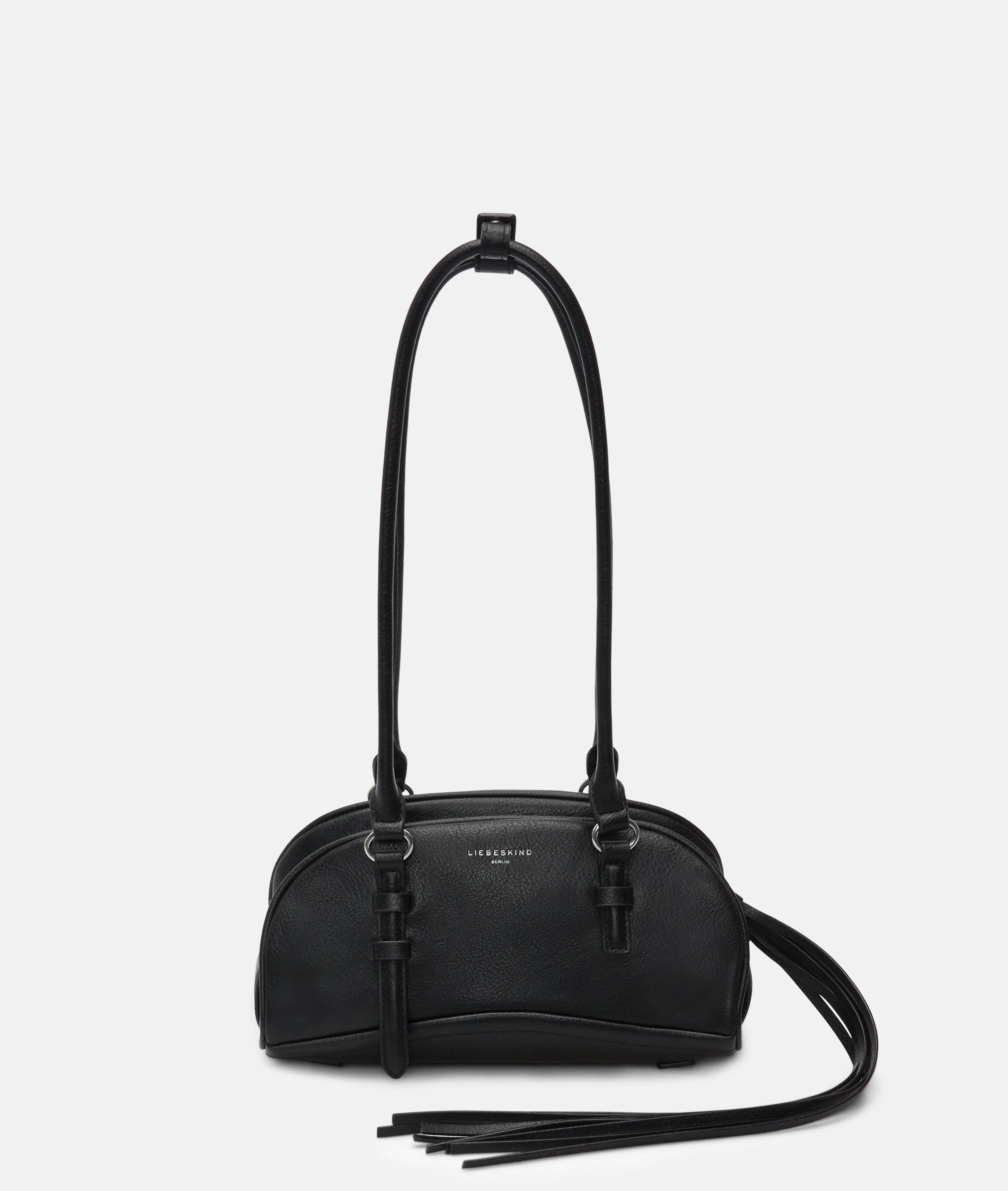 LIEBESKIND BERLIN Frieda Satchel M