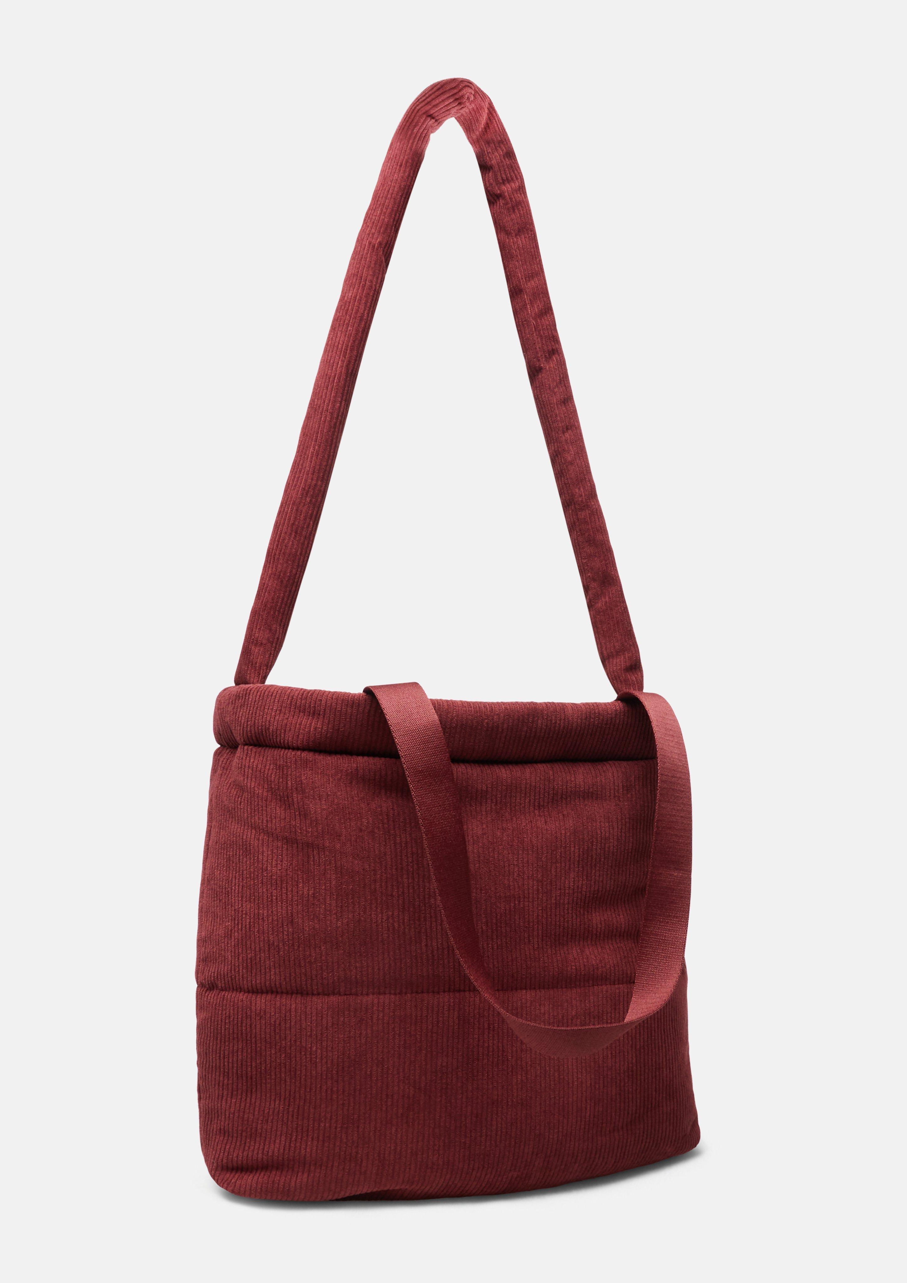 Damen Tasche in rot von s.Oliver