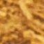 Product sibling honey yellow