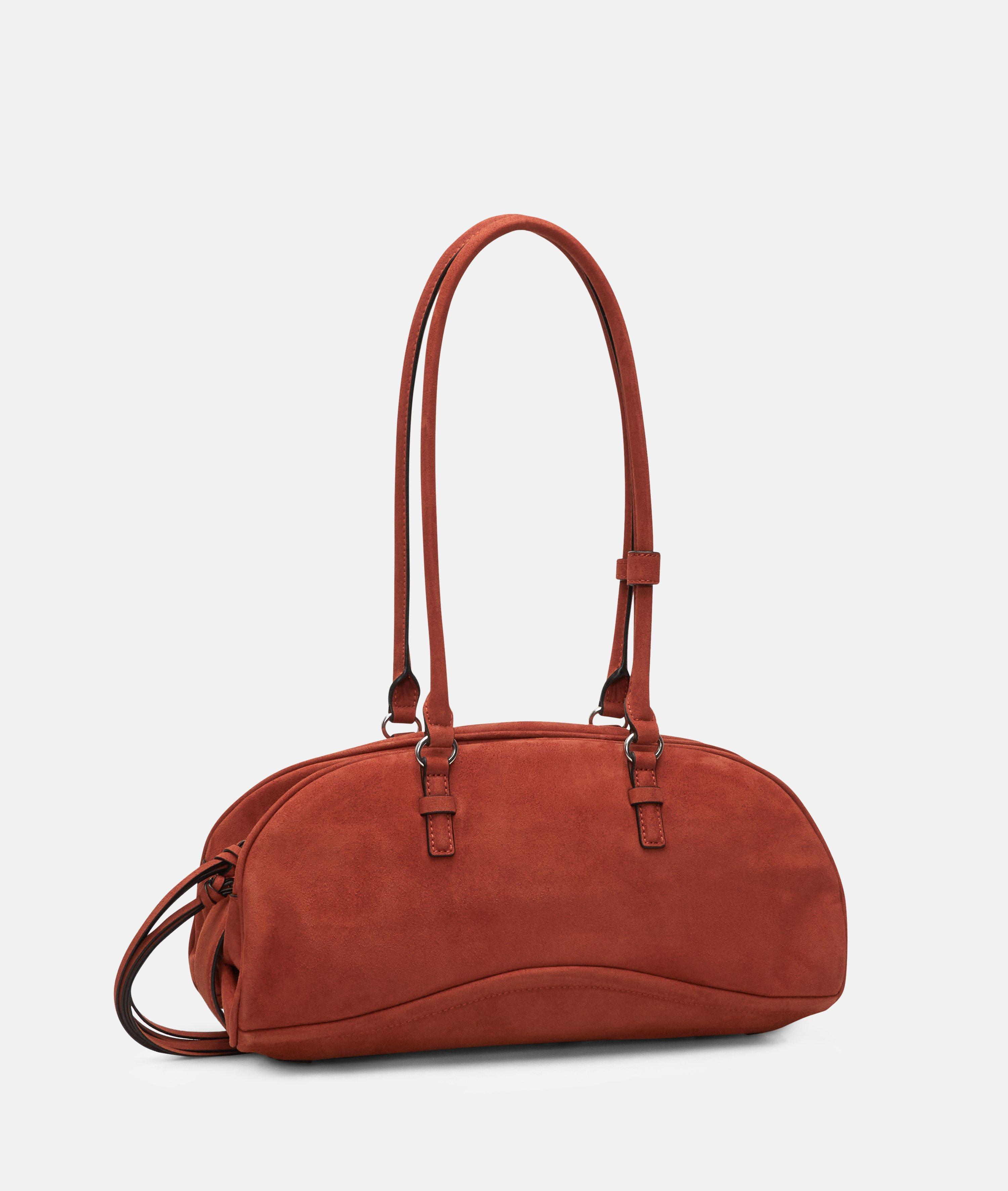 LIEBESKIND BERLIN Satchel