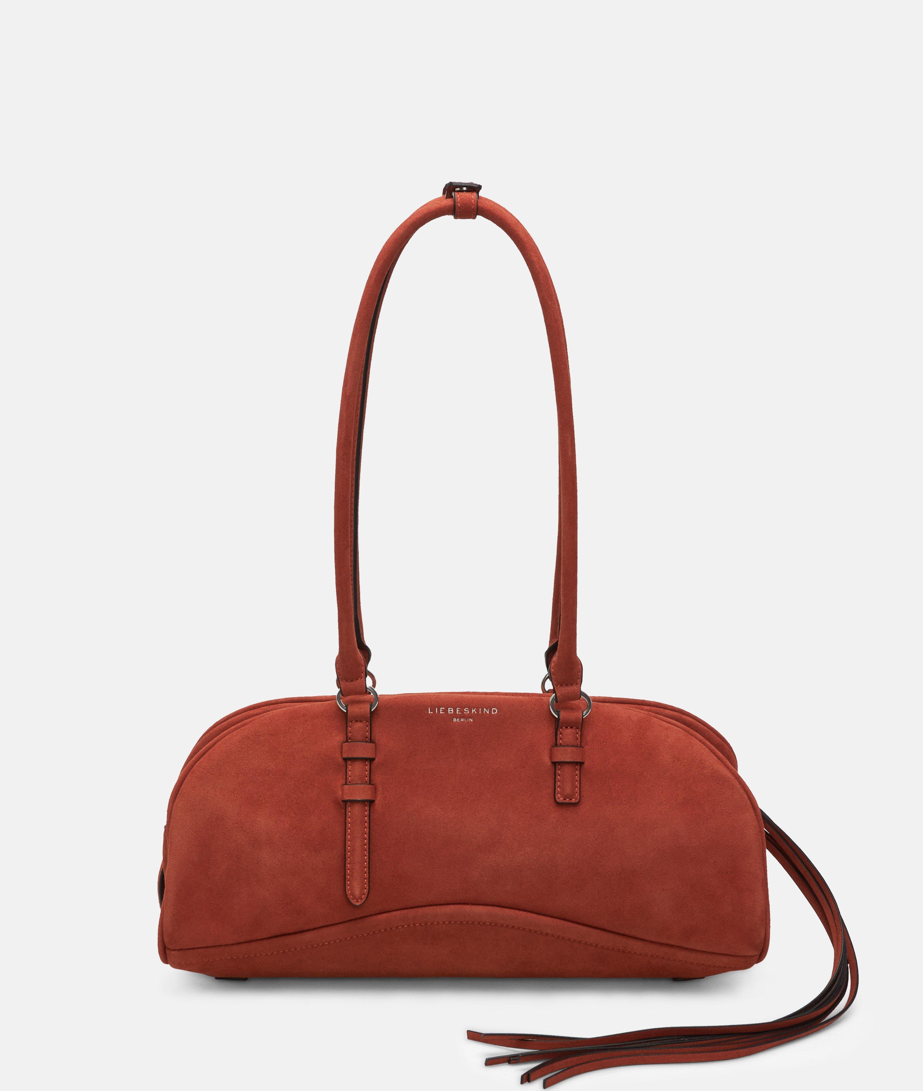 LIEBESKIND BERLIN Satchel