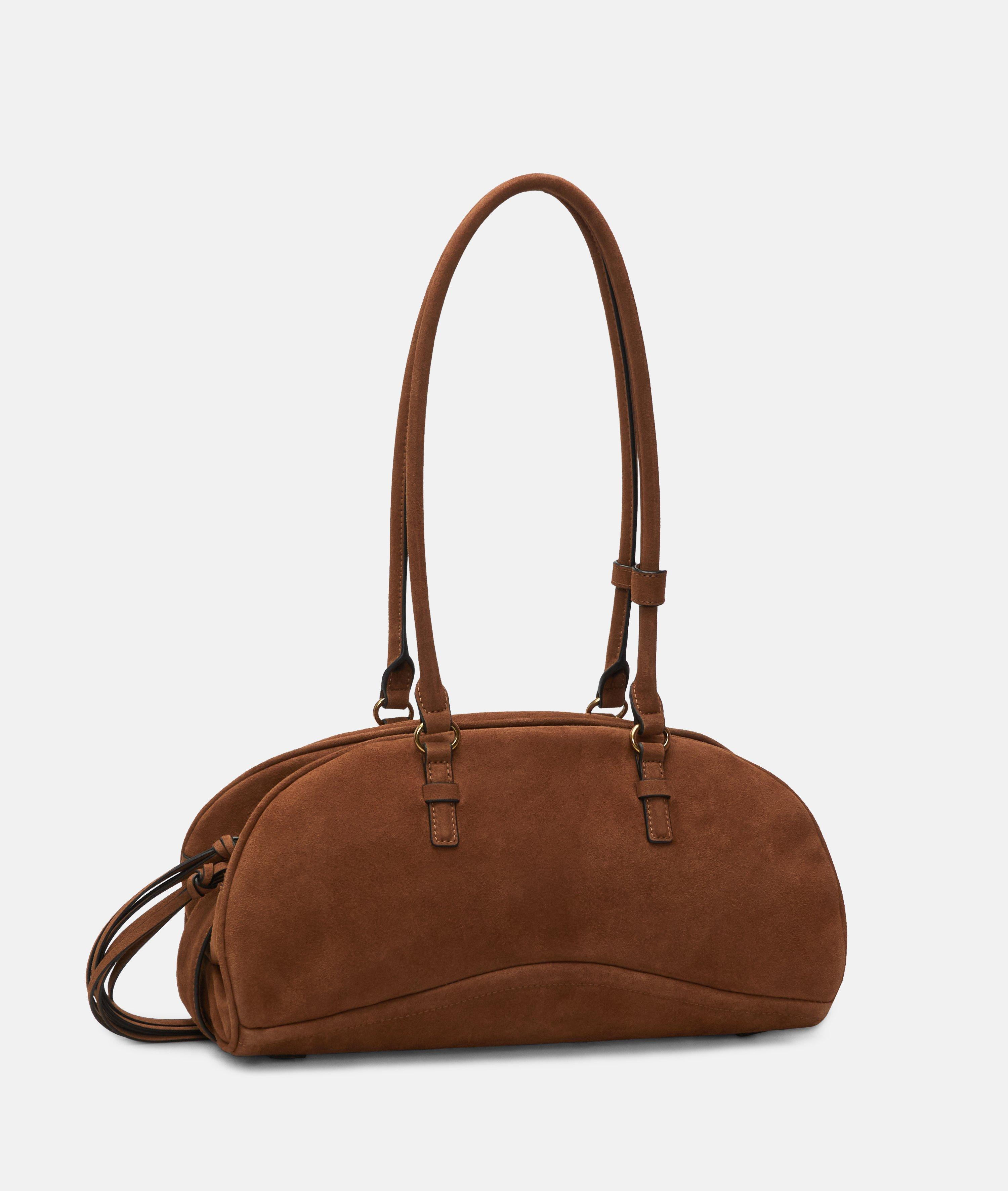 LIEBESKIND BERLIN Satchel