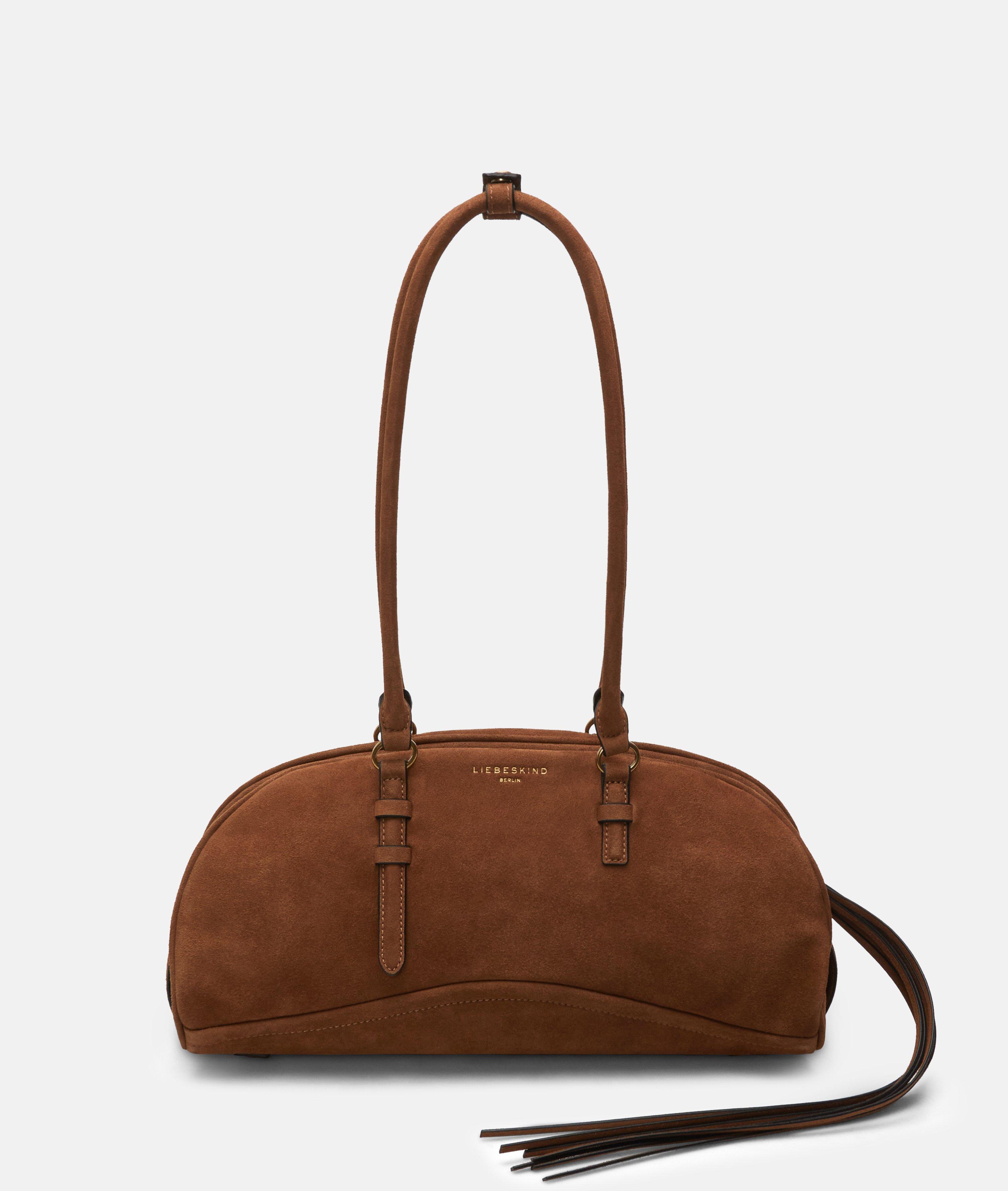 LIEBESKIND BERLIN Satchel