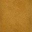 Product sibling honey yellow