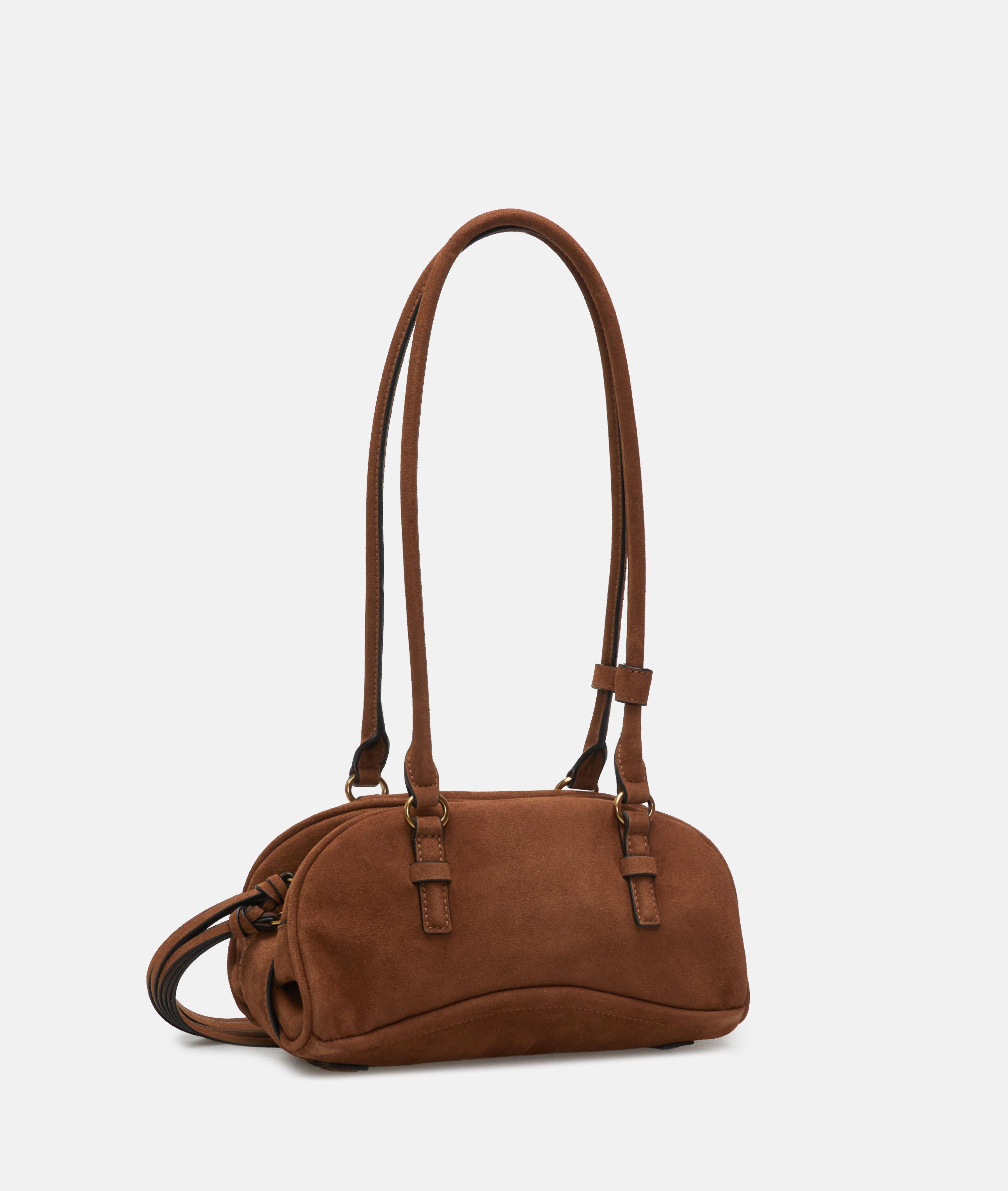 LIEBESKIND BERLIN Satchel