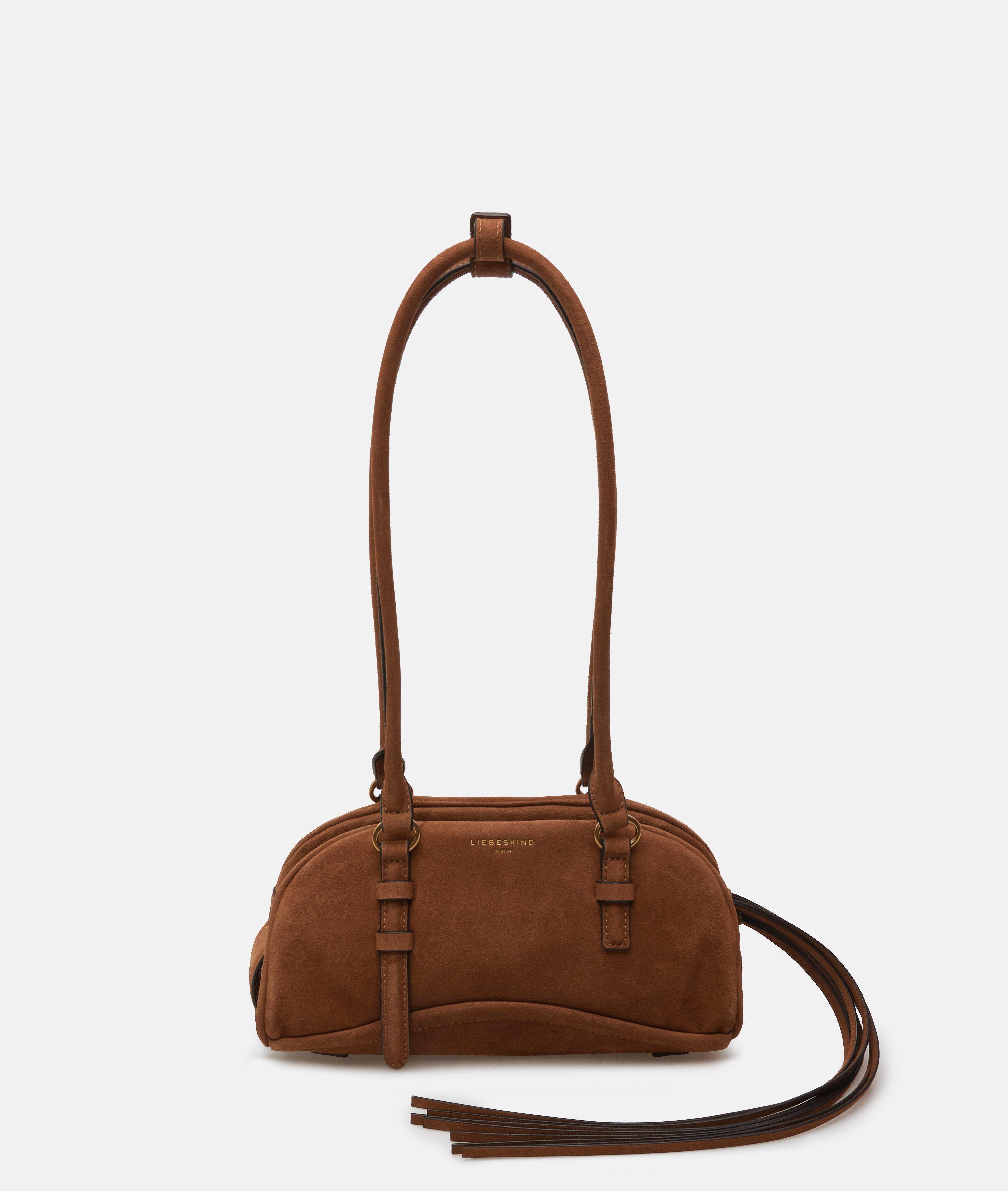 LIEBESKIND BERLIN Satchel