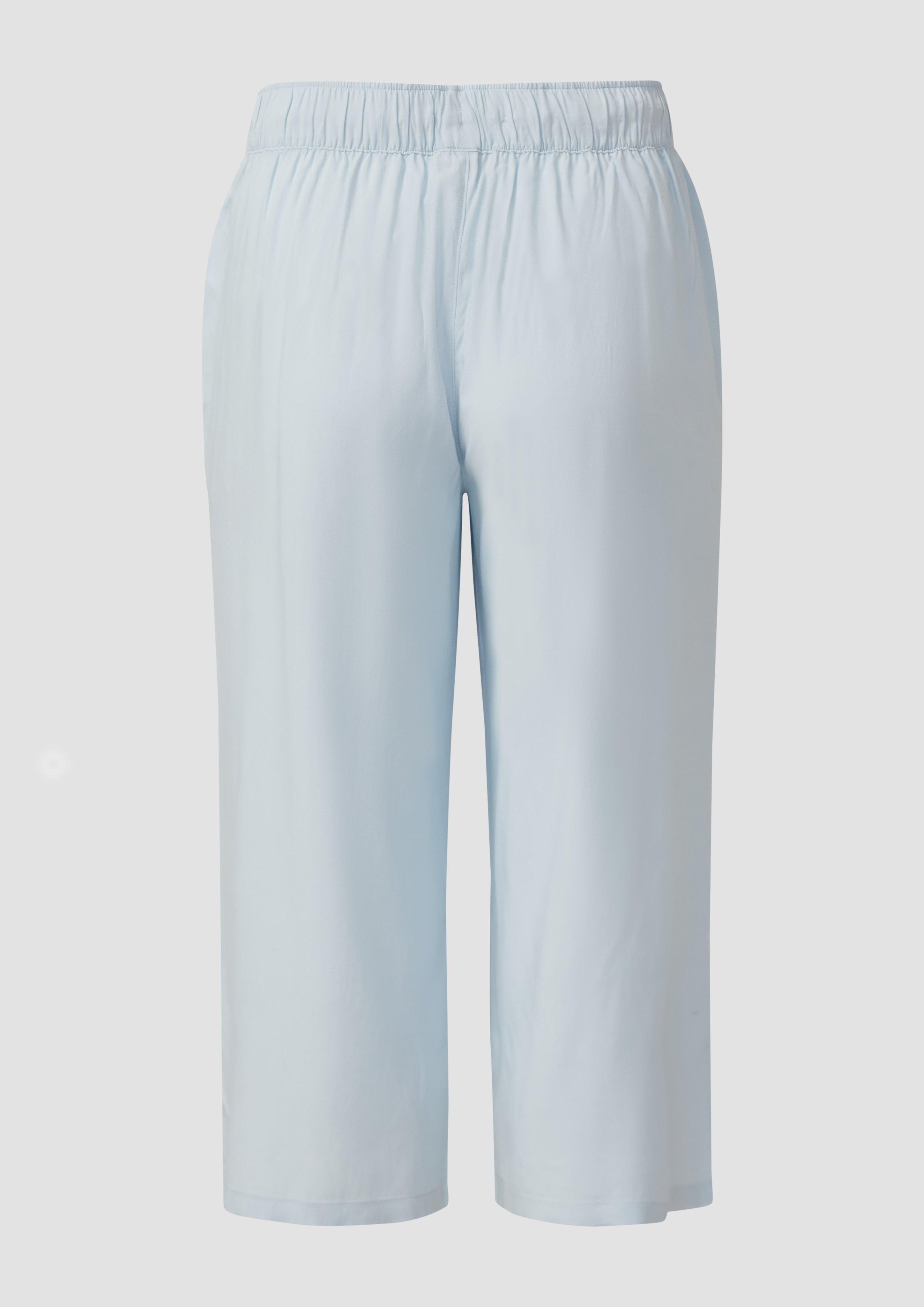 Pantalon in 5104, 9613 & 9999