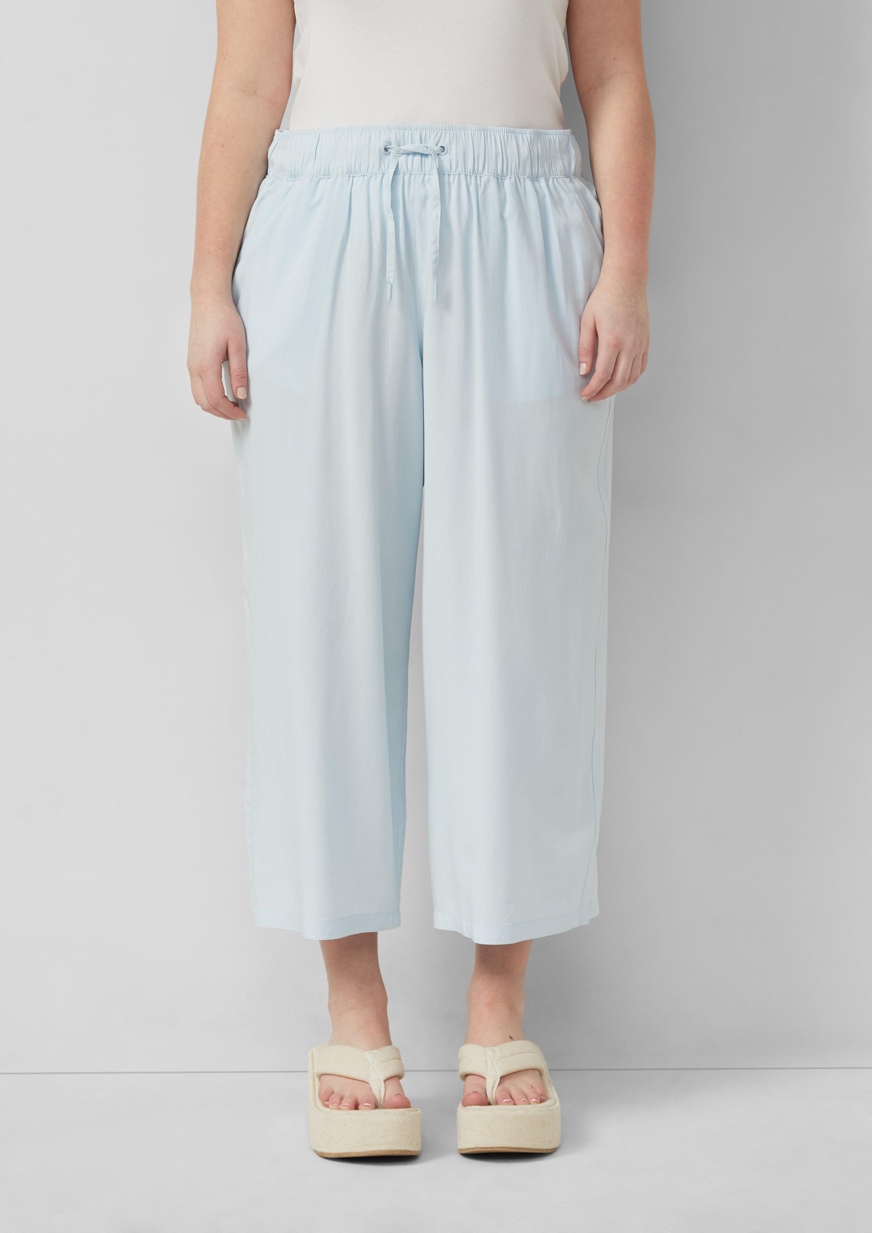 Pantalon in 5104, 9613 & 9999