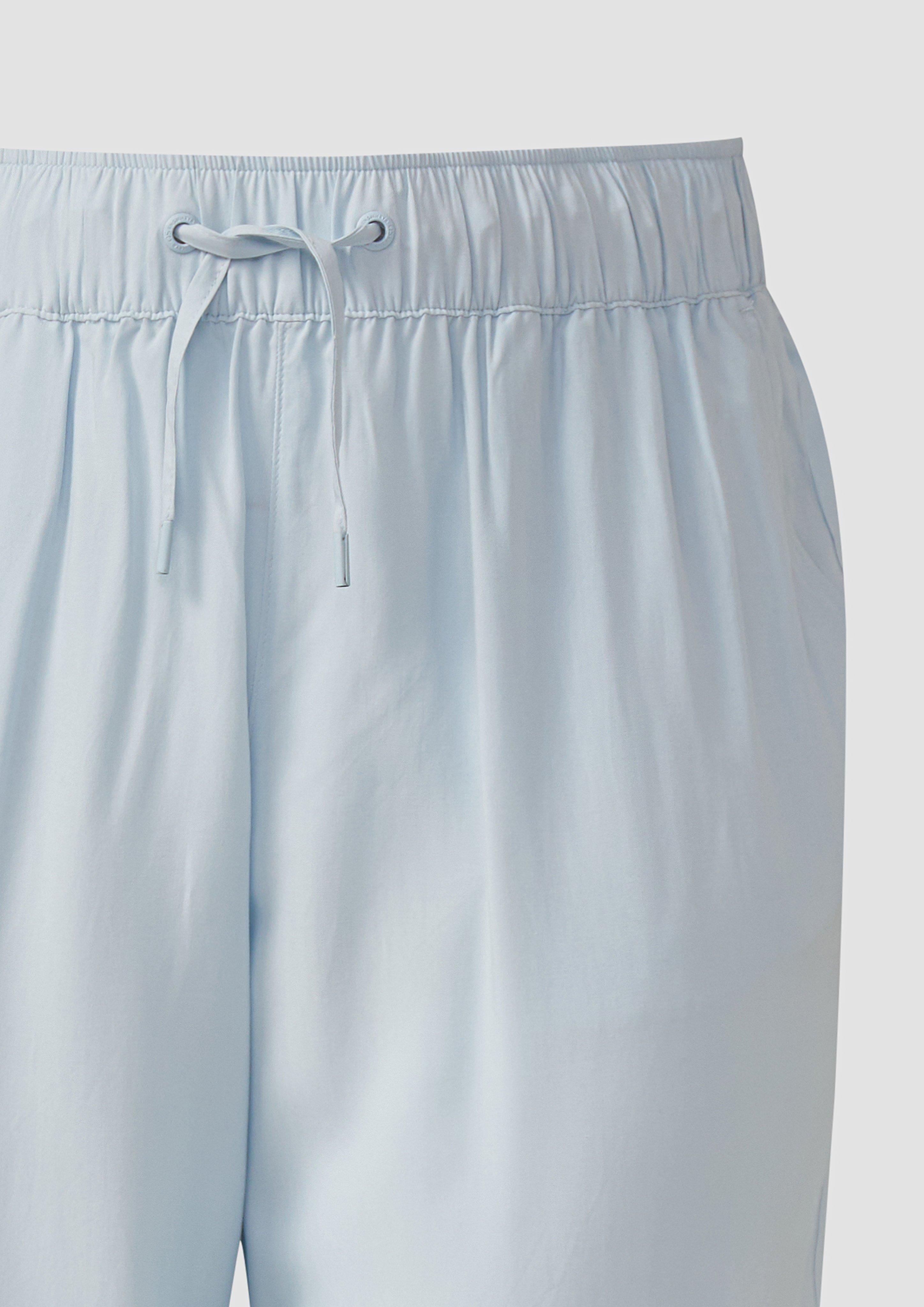 Pantalon in 5104, 9613 & 9999