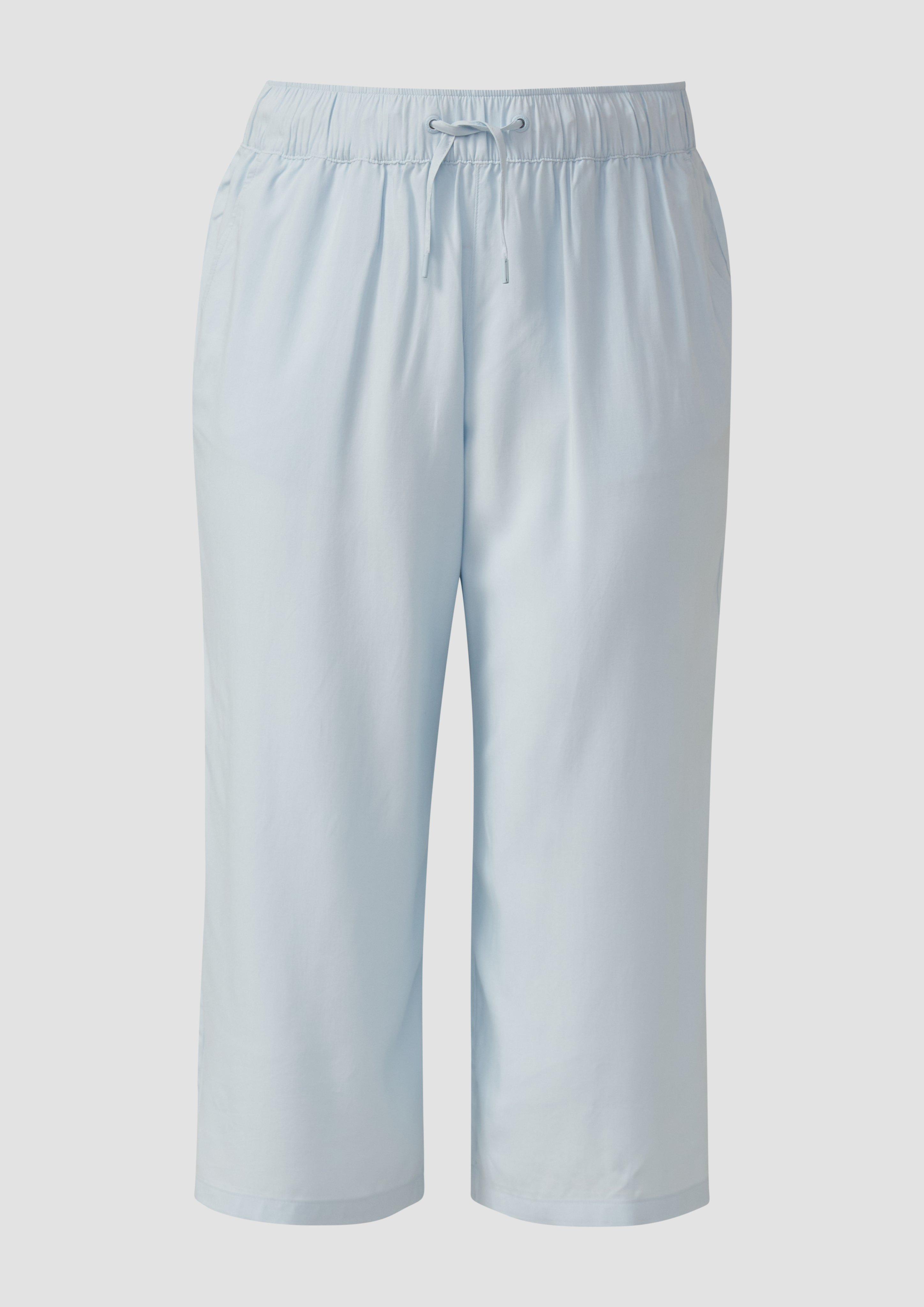 Product sibling bleu clair