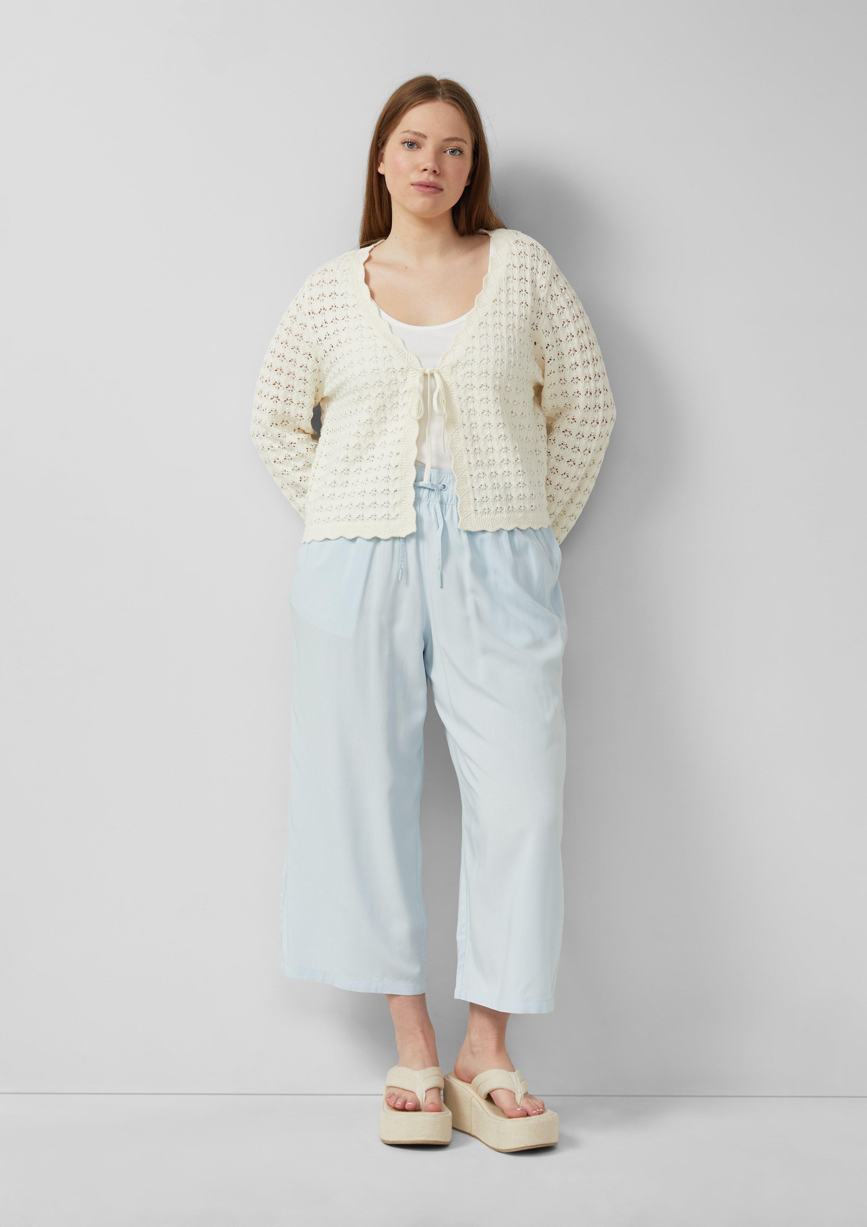 Pantalon in 5104, 9613 & 9999