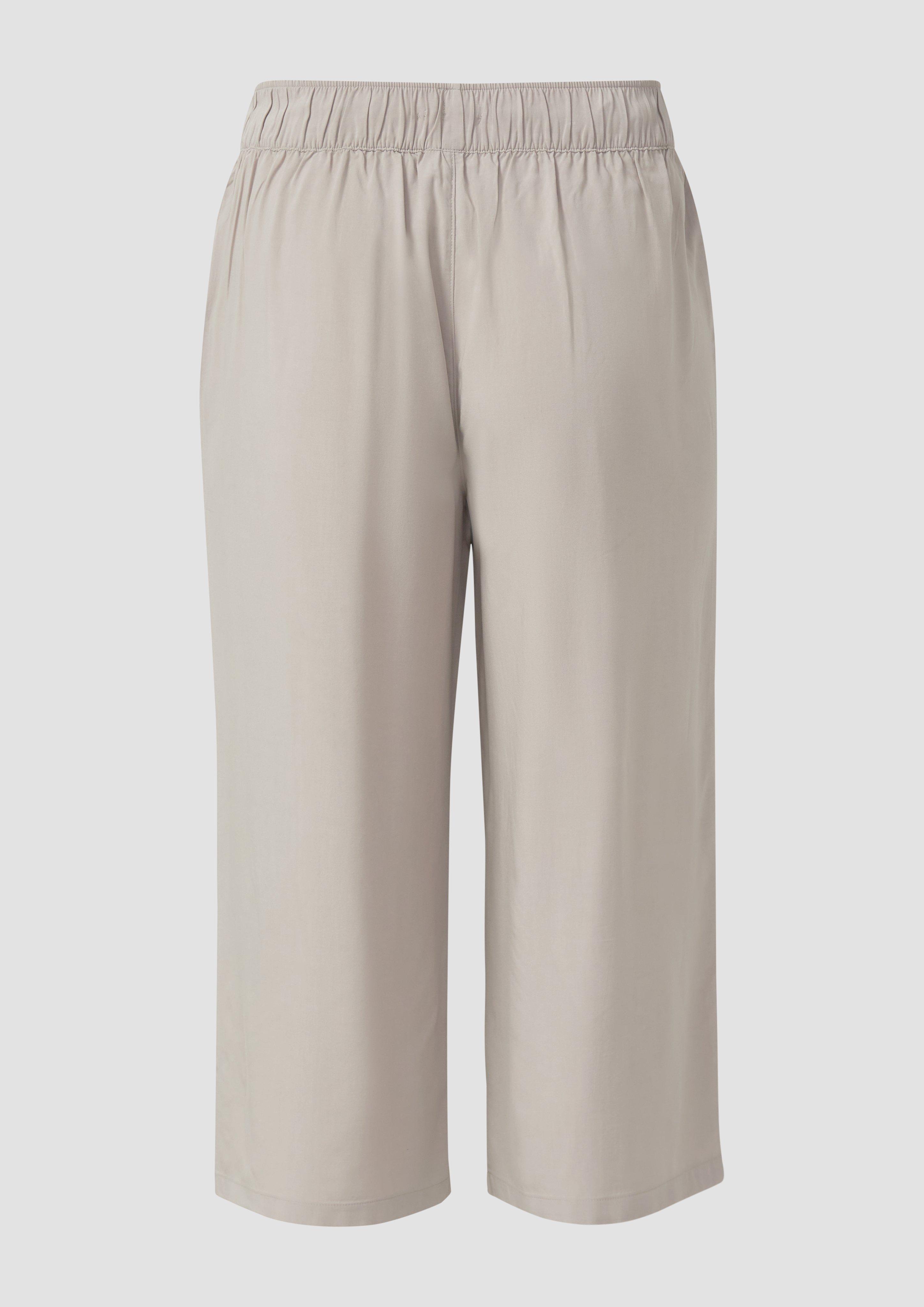 Pantalon in 9613, 5104 & 9999