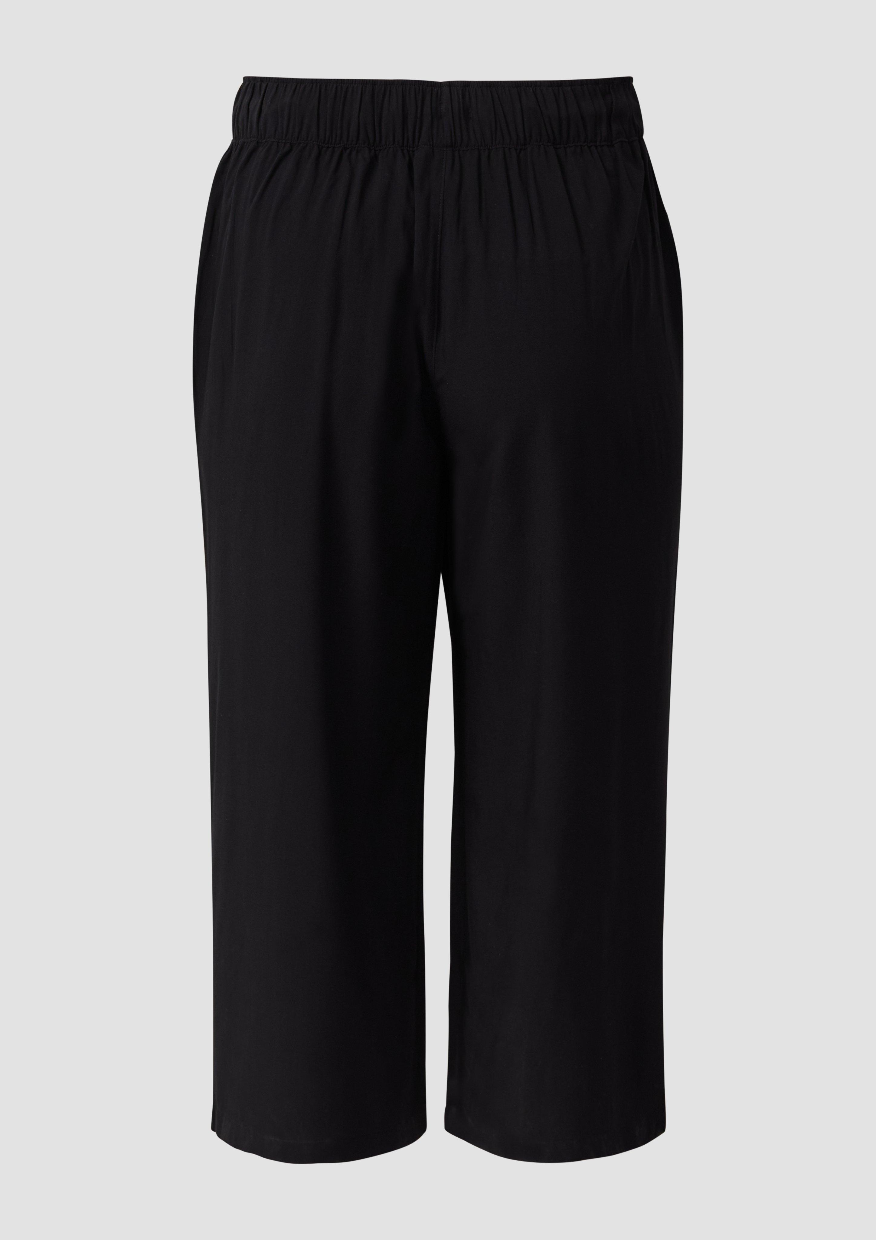 Pantalon in 9999, 9613 & 5104