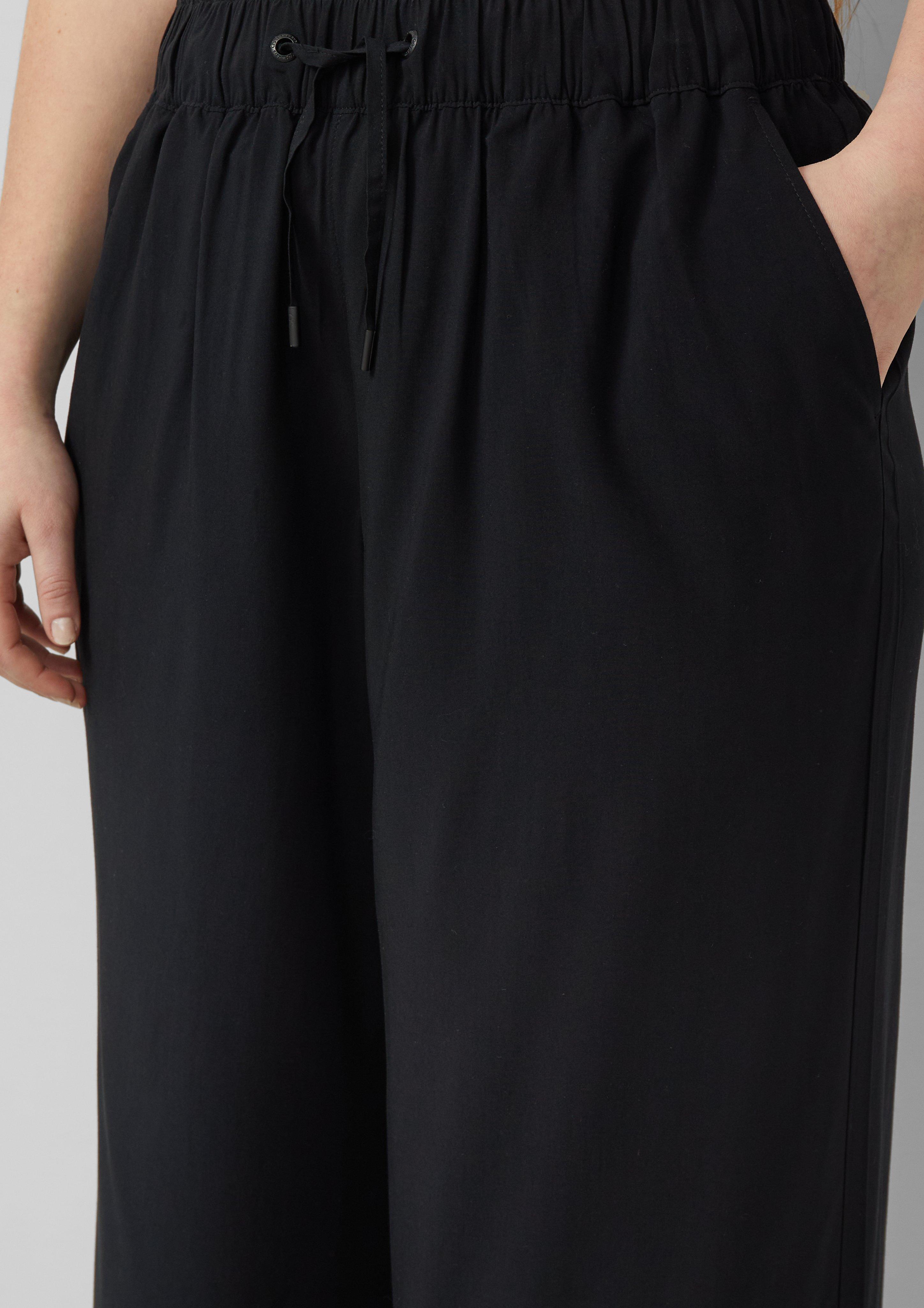 Hose in 9999, 9613 & 5104