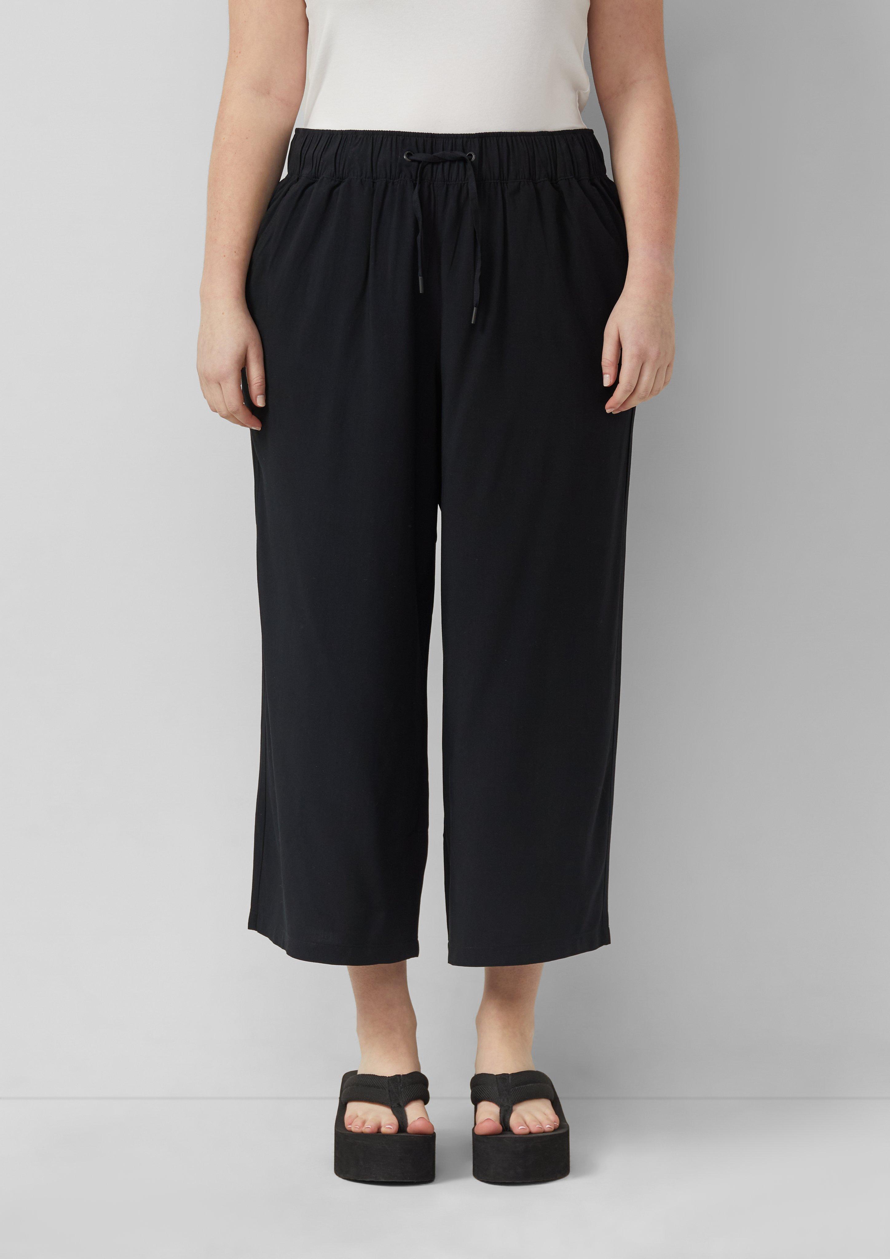 Hose in 9999, 9613 & 5104