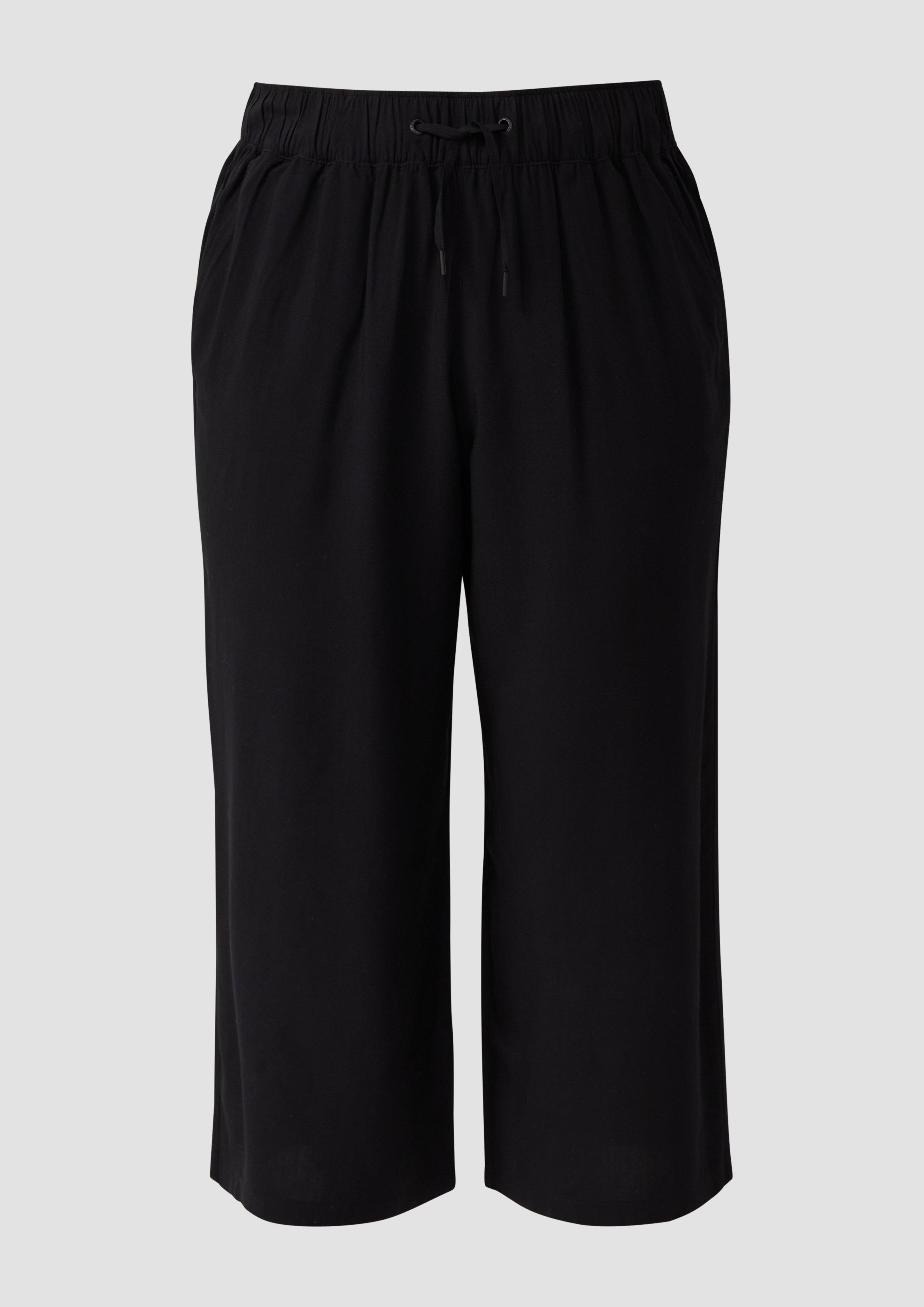 Product sibling noir