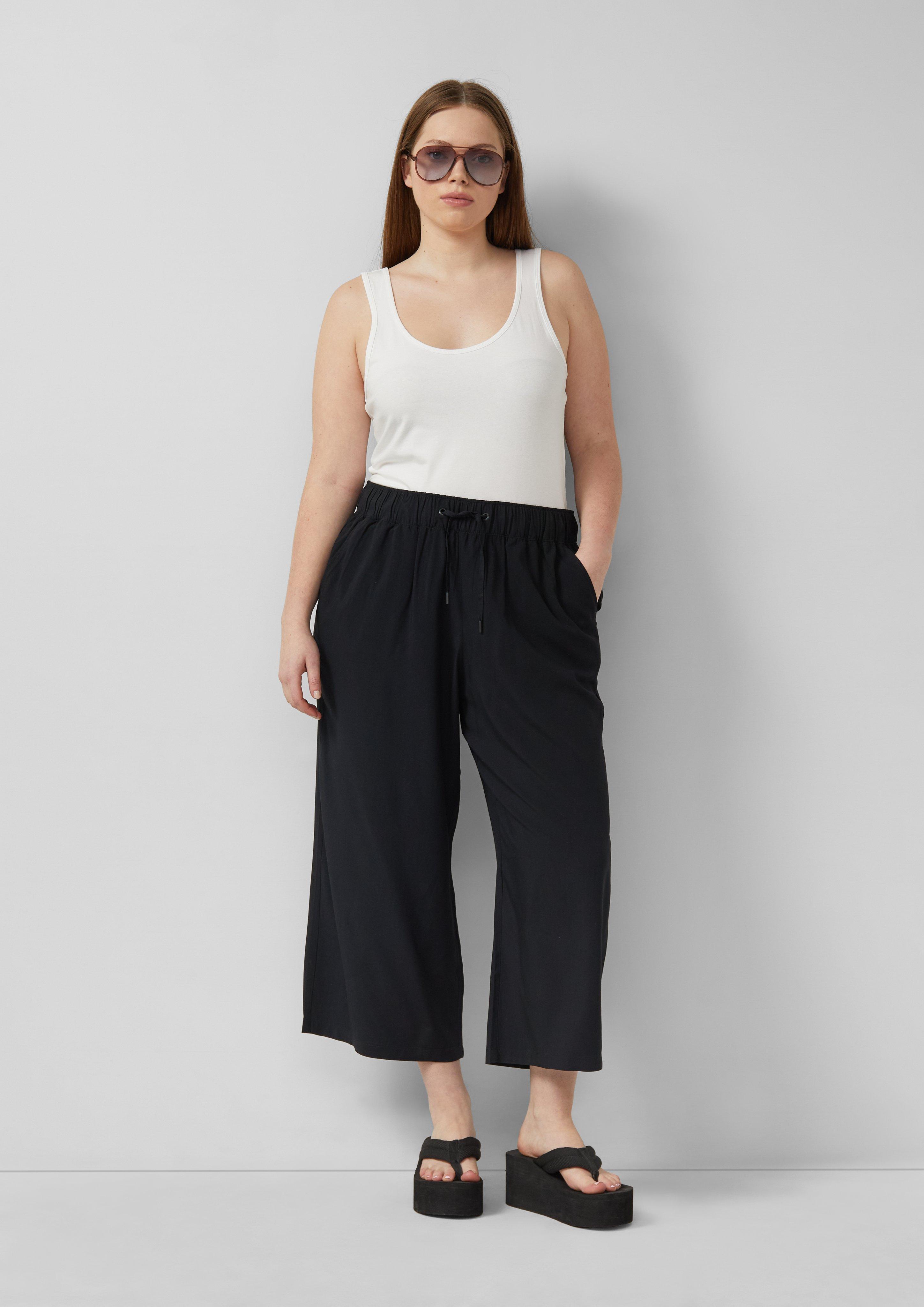 Hose in 9999, 9613 & 5104