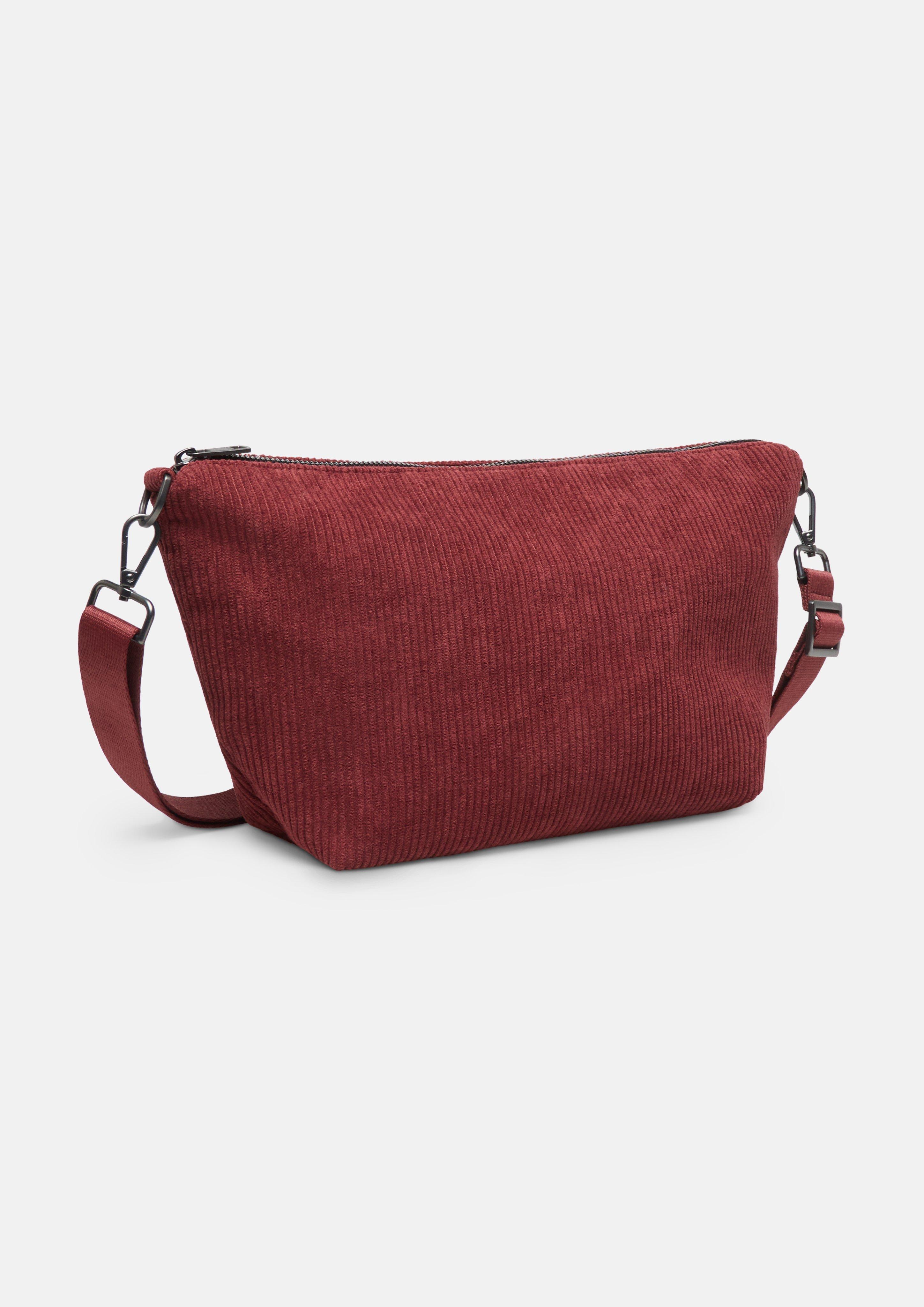 Femmes Sac en rouge de s.Oliver